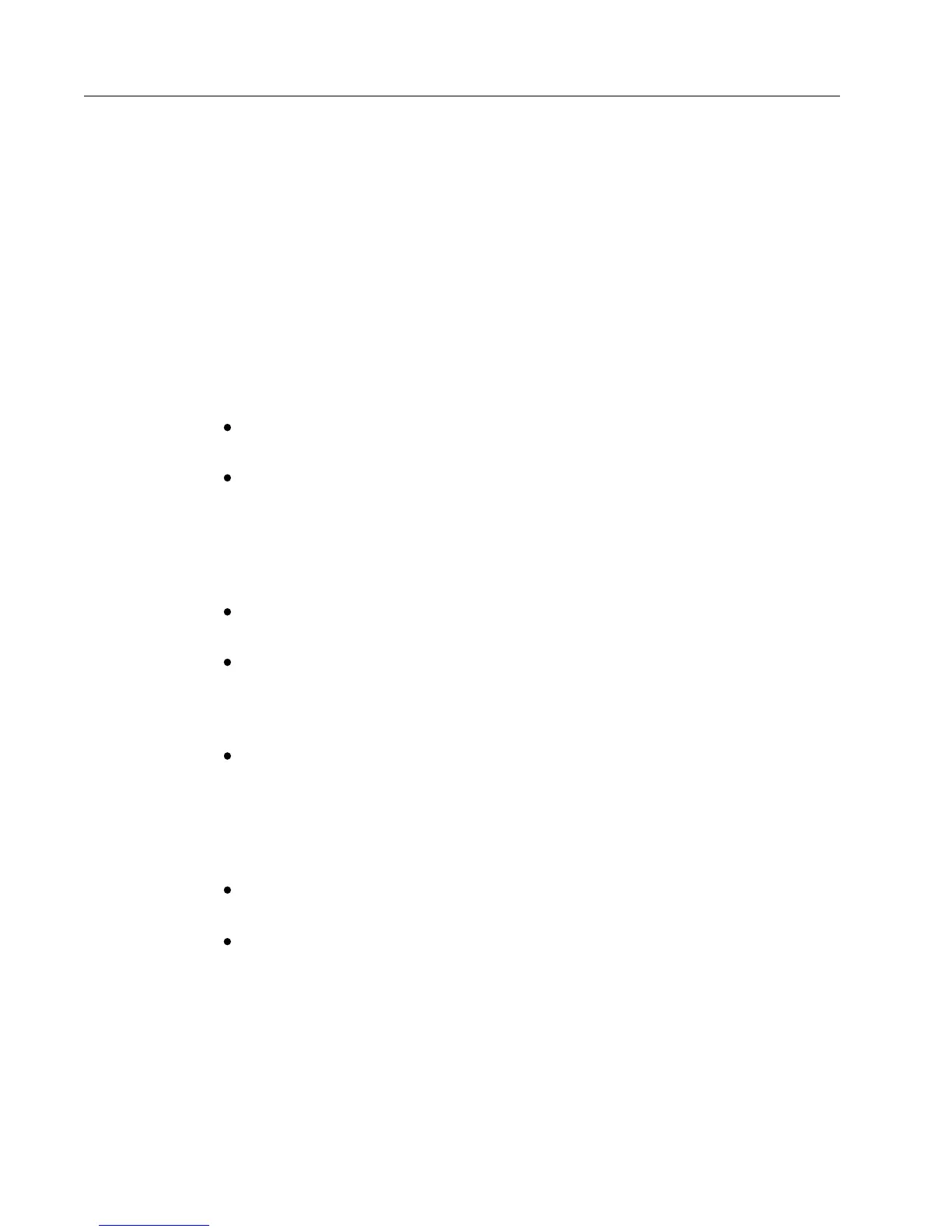 Page #115 background image