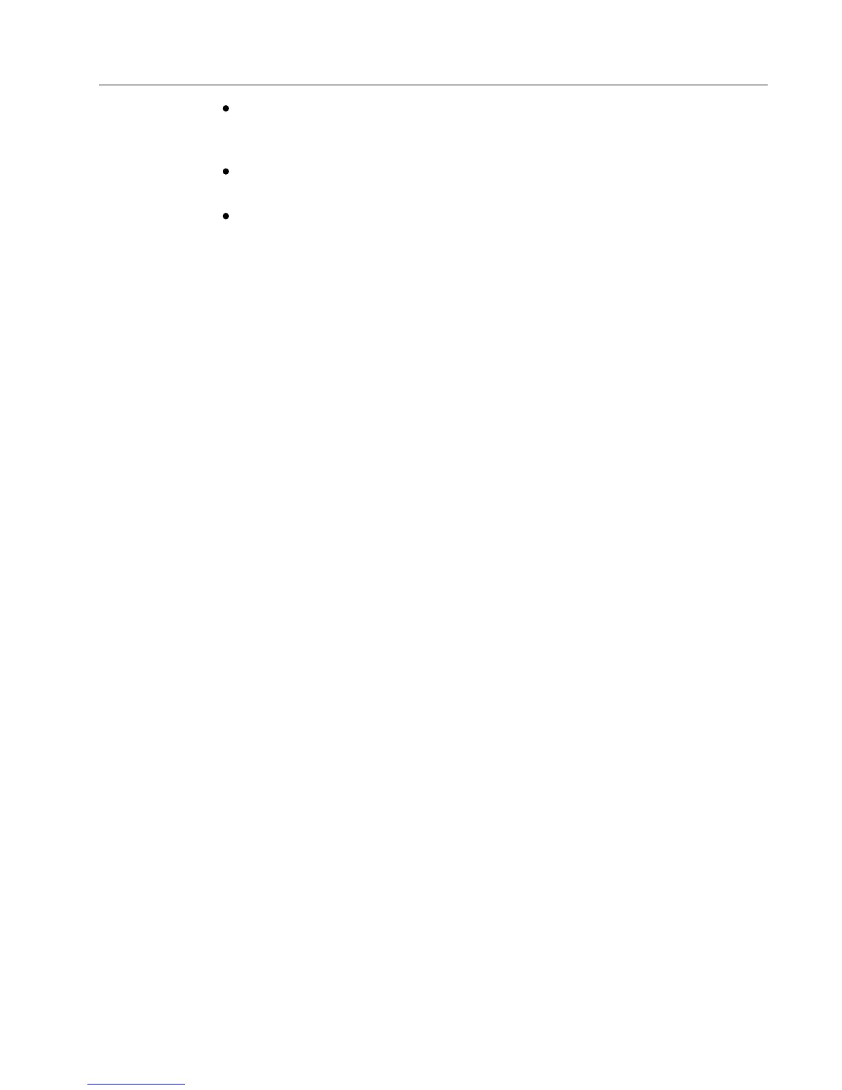 Page #116 background image