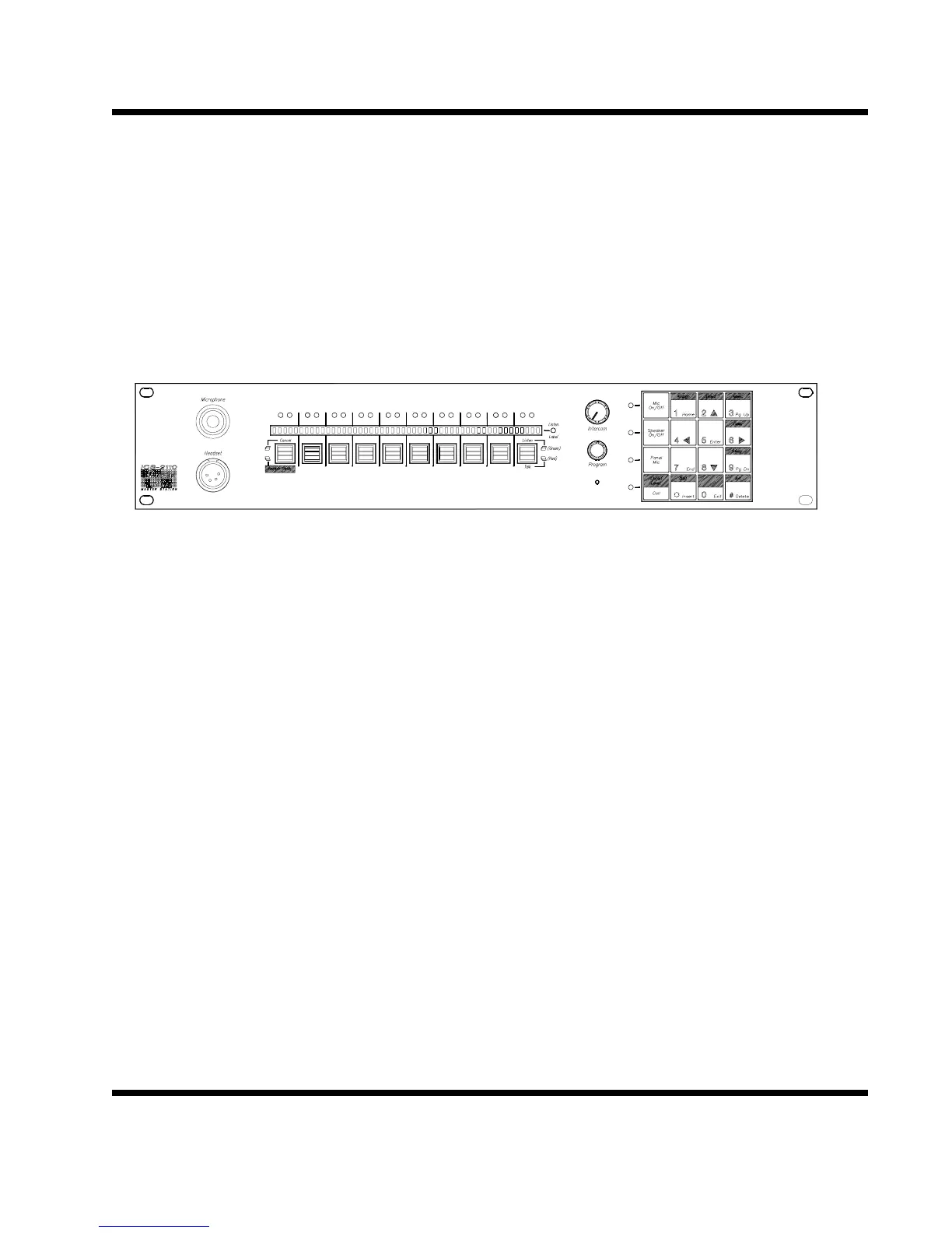 Page #118 background image