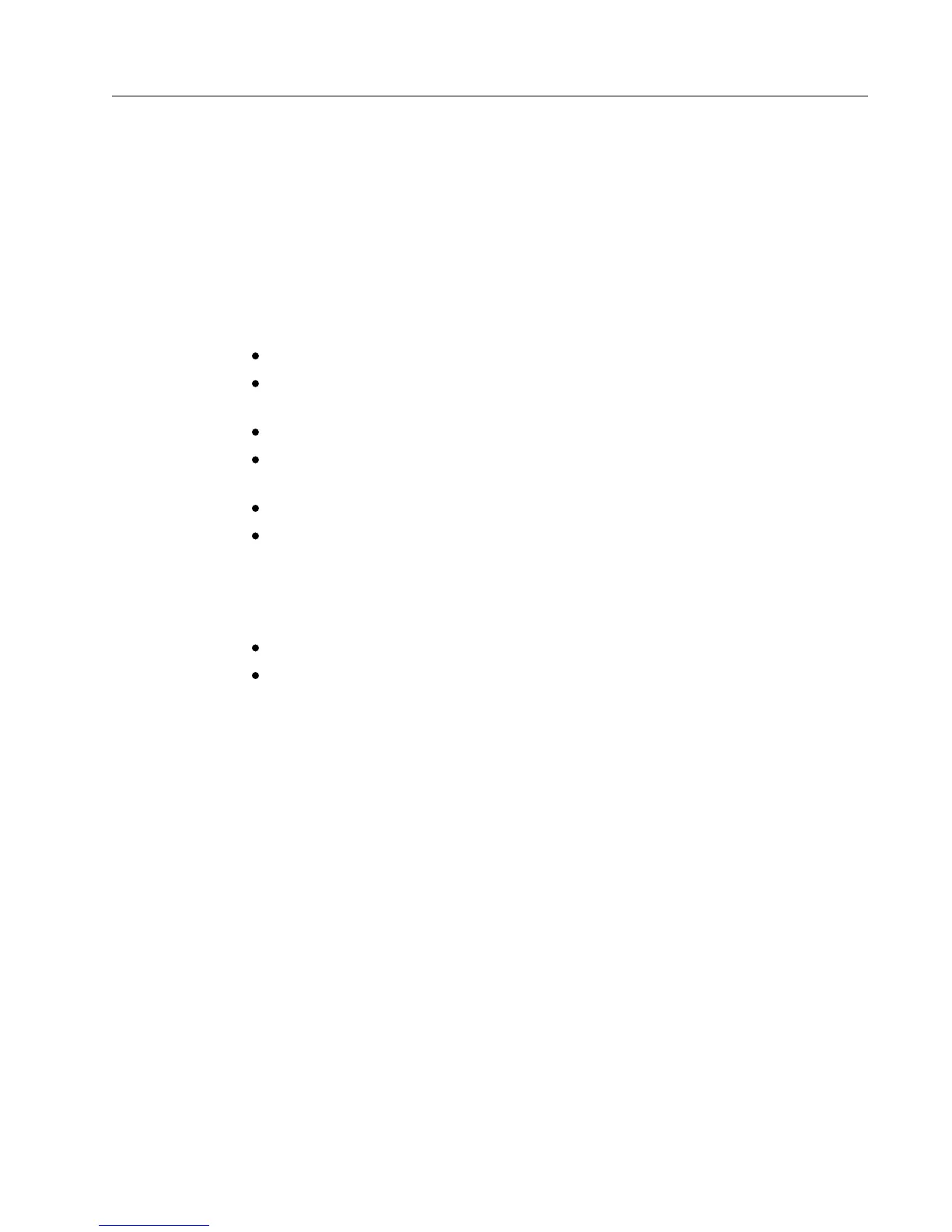 Page #152 background image