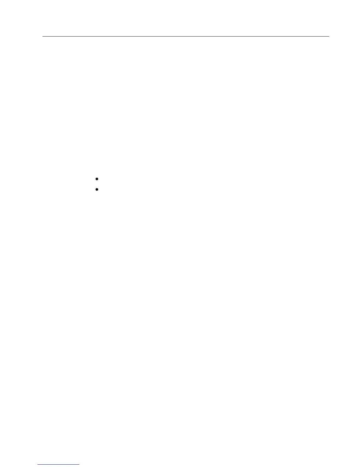 Page #154 background image