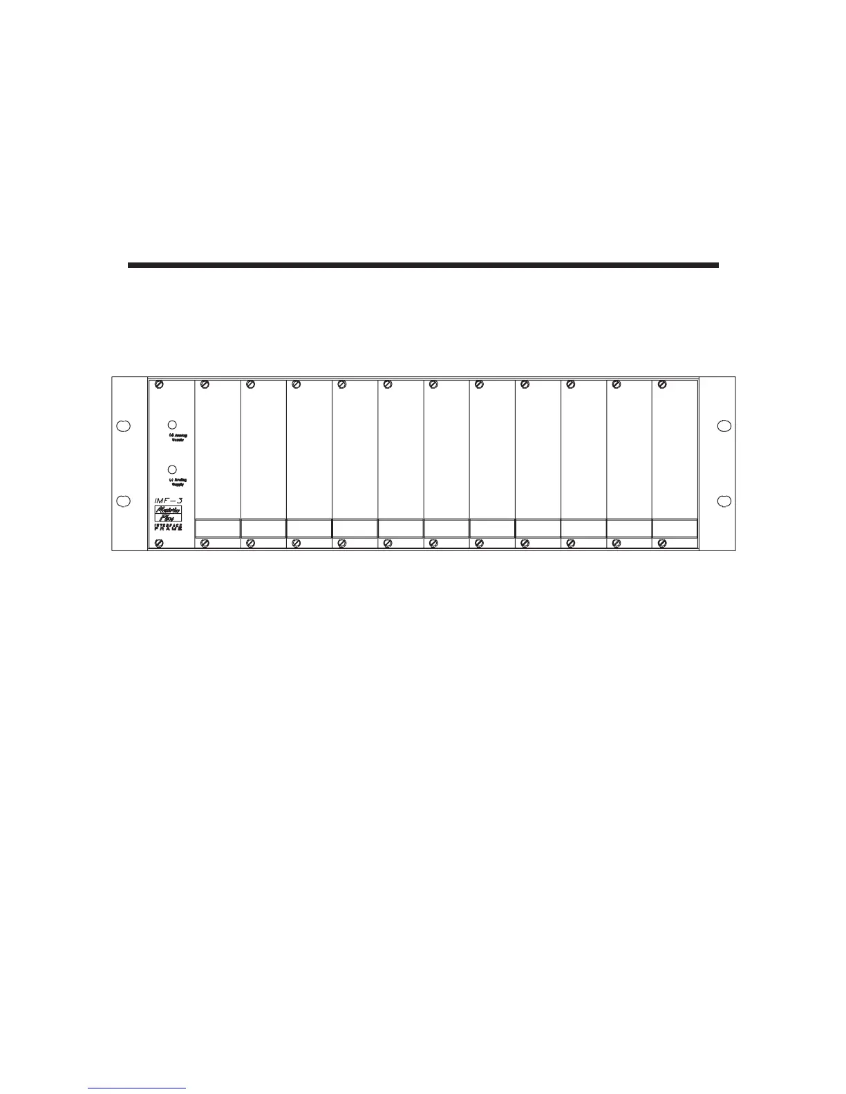 Page #171 background image