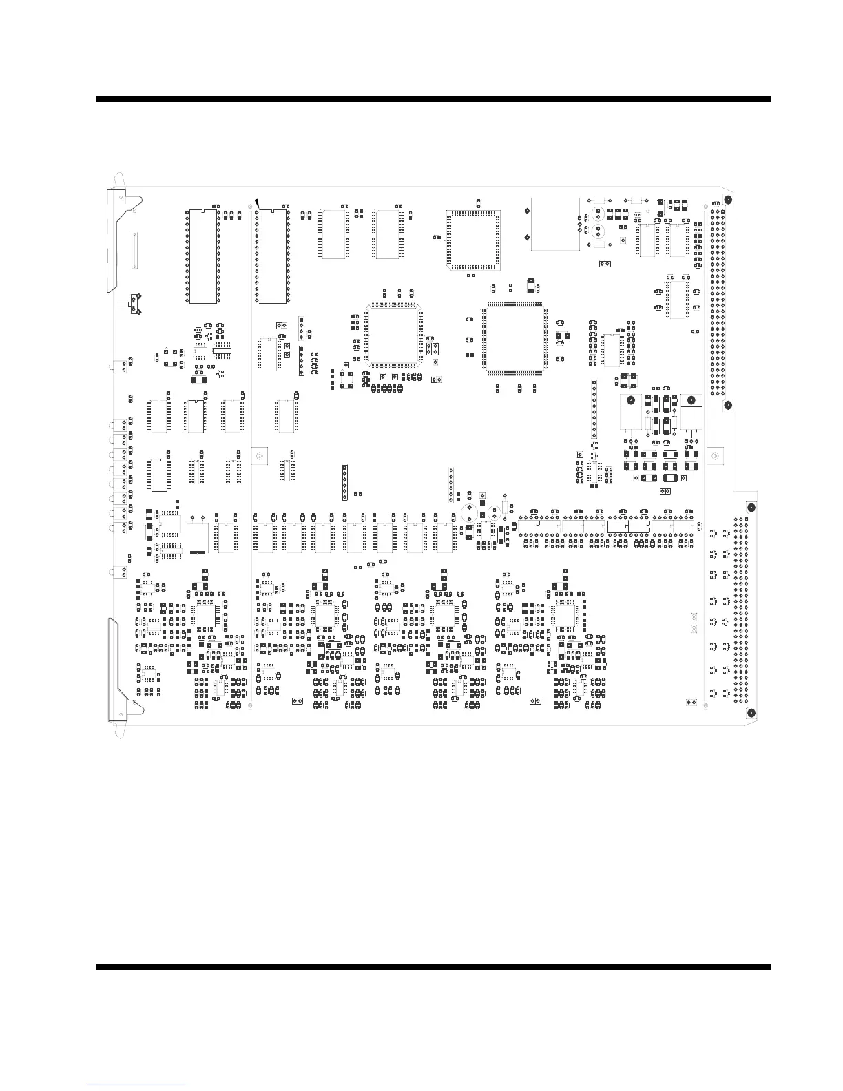 Page #177 background image