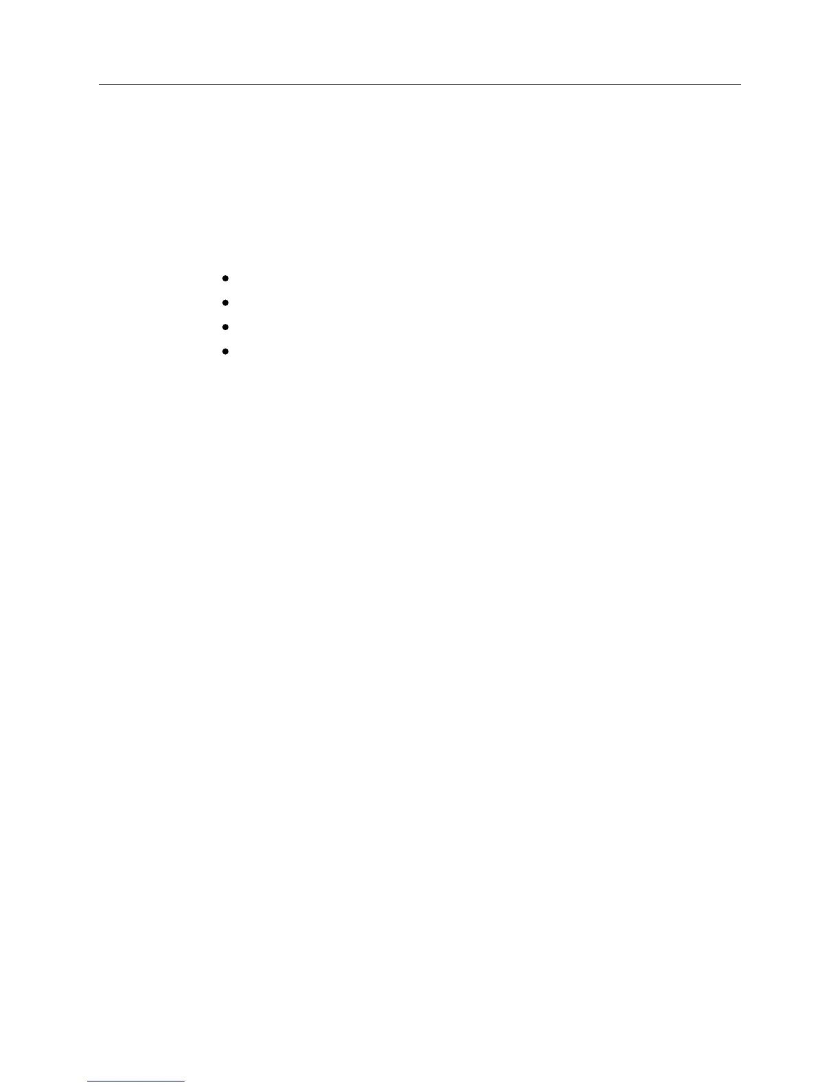 Page #182 background image