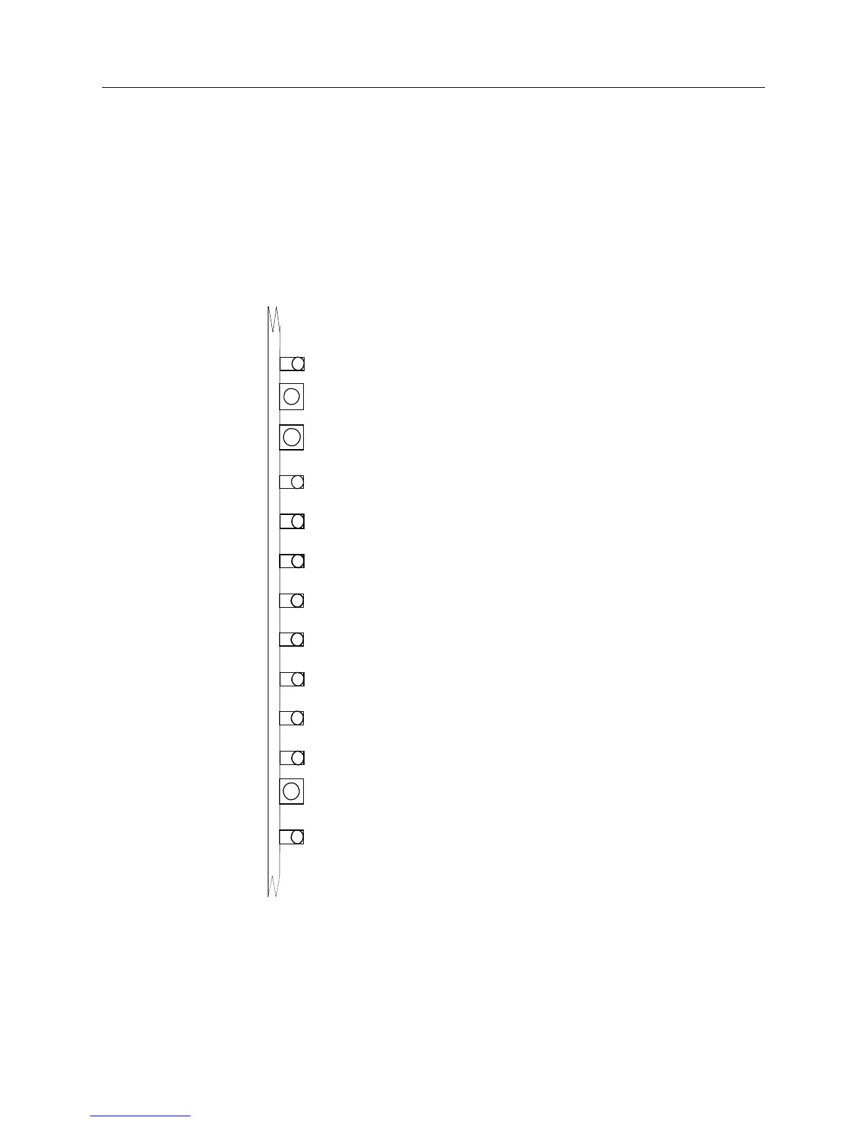 Page #183 background image