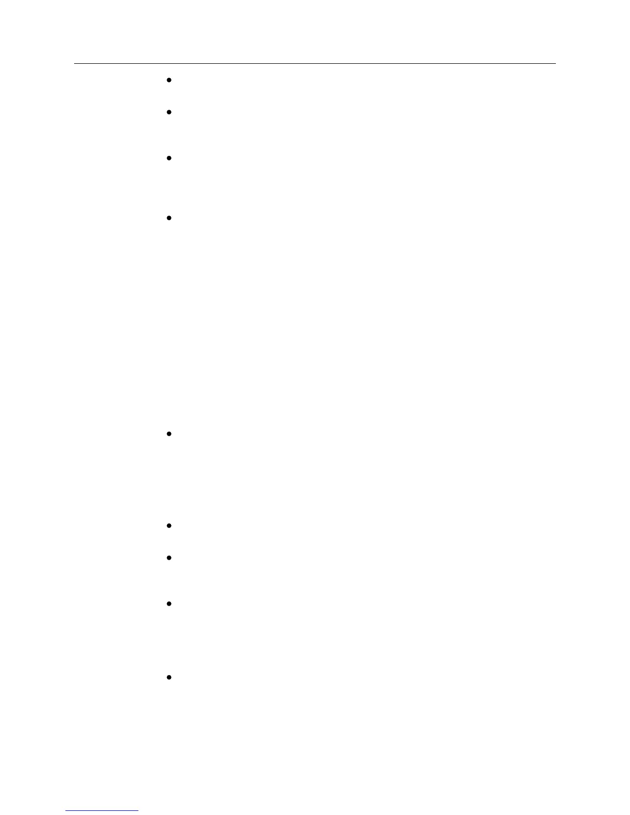 Page #184 background image