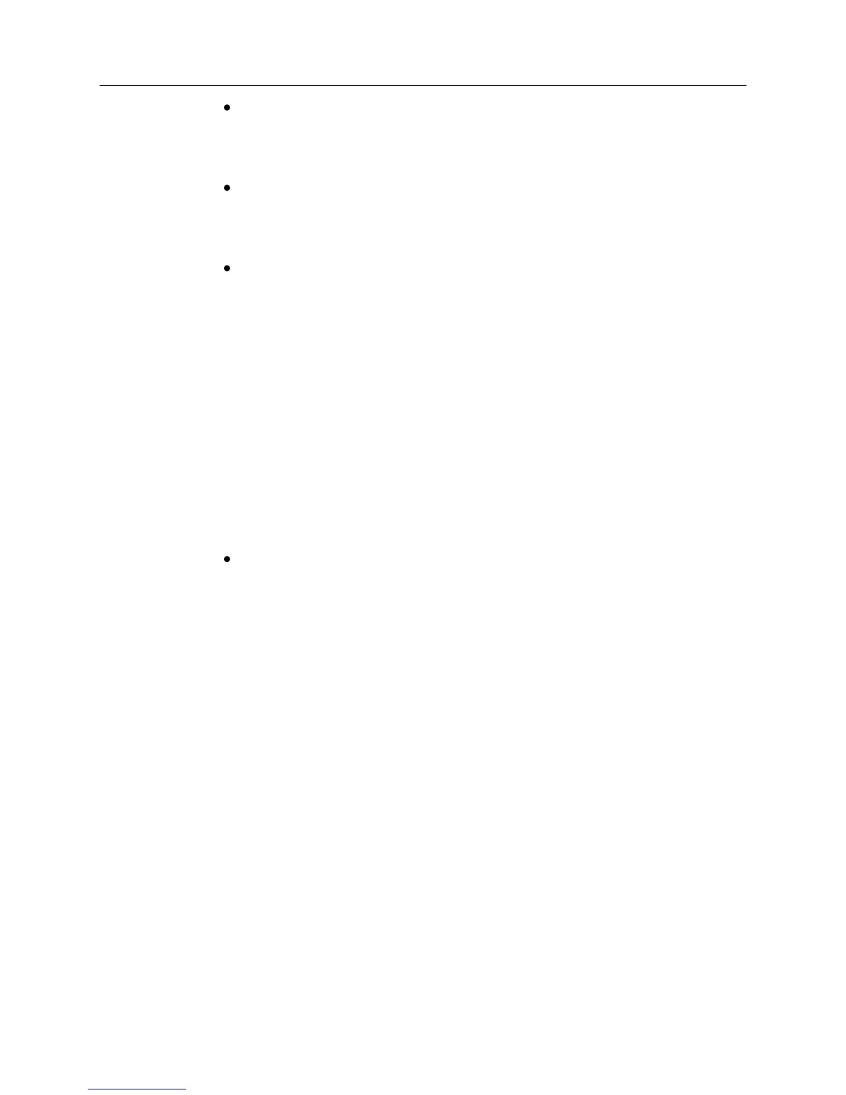 Page #185 background image