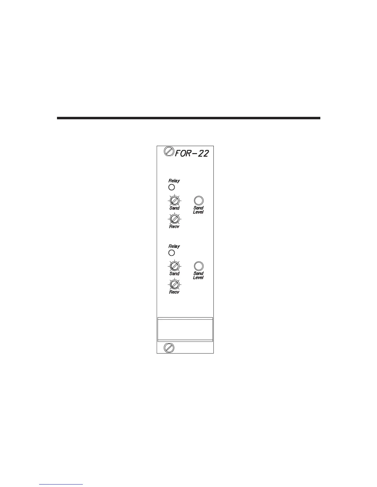 Page #190 background image