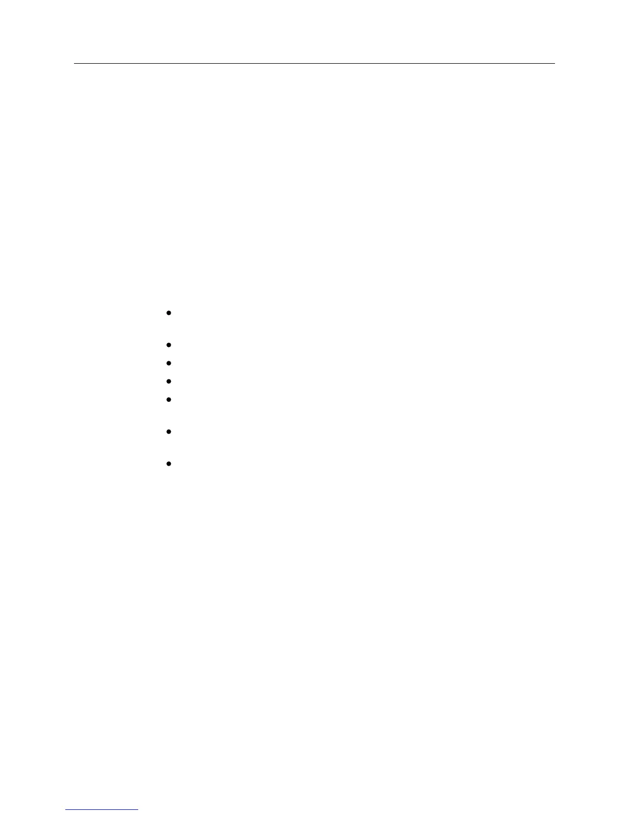 Page #191 background image