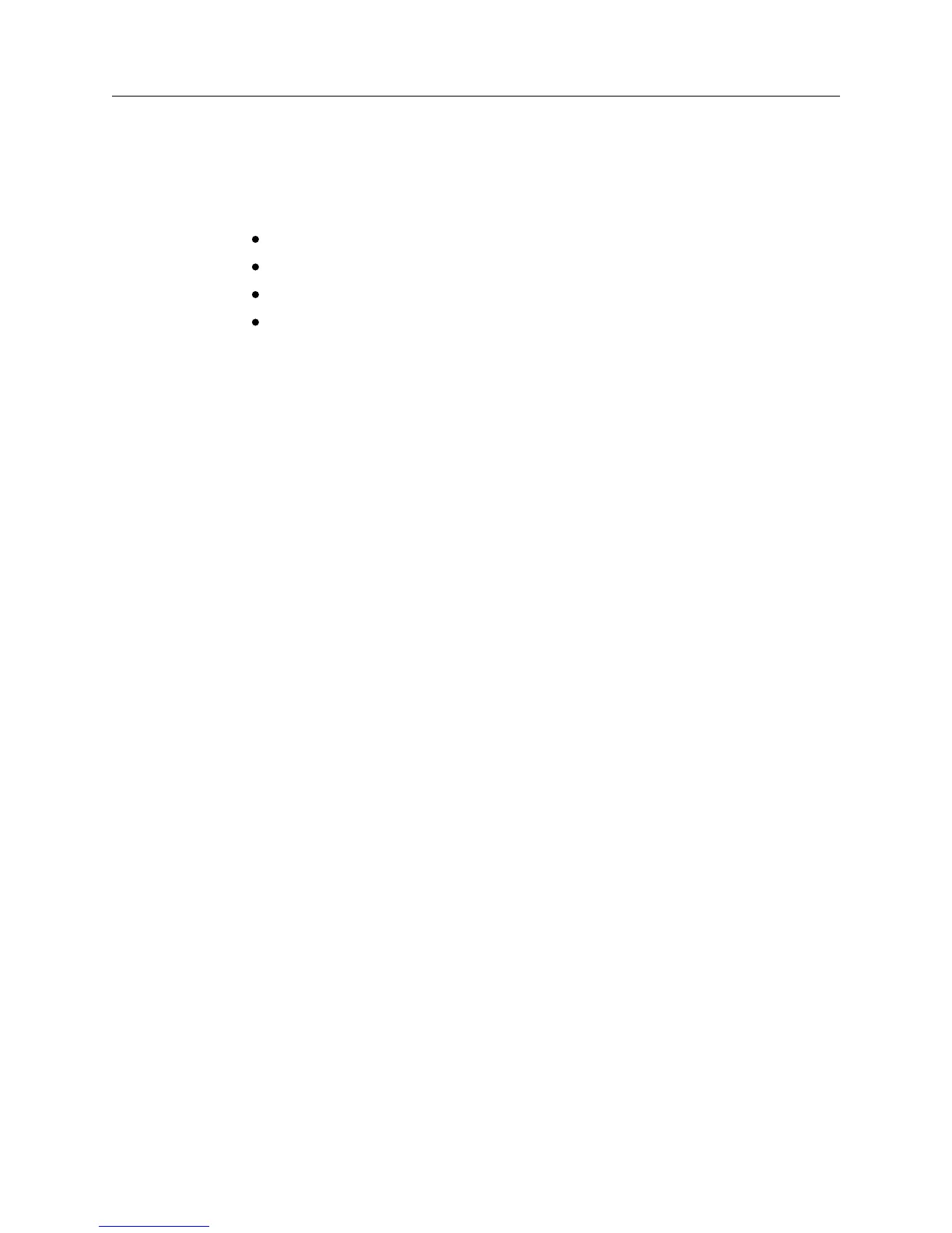 Page #192 background image
