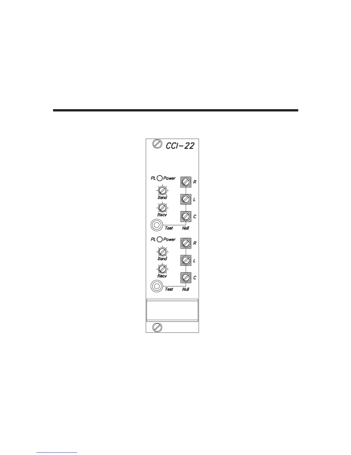 Page #193 background image