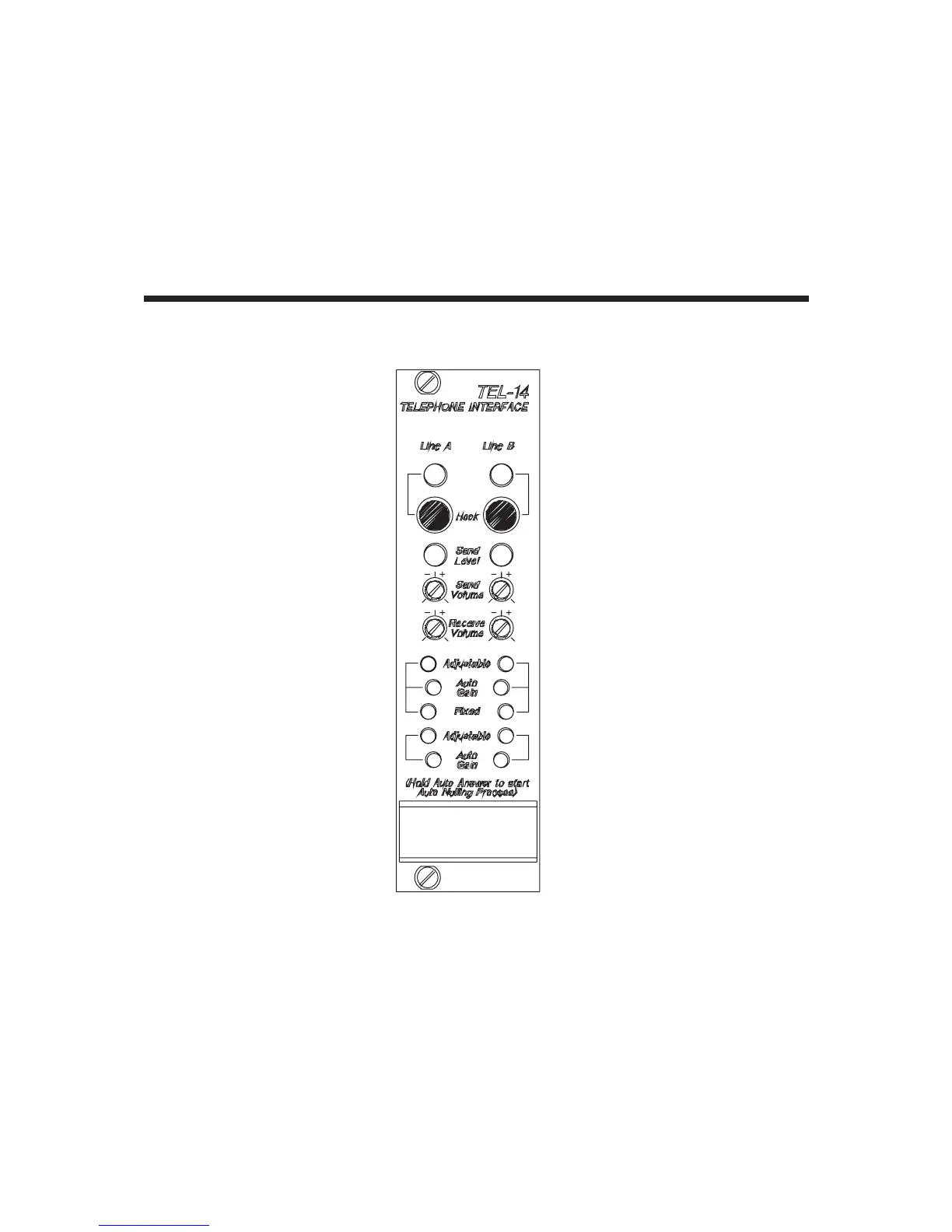 Page #197 background image
