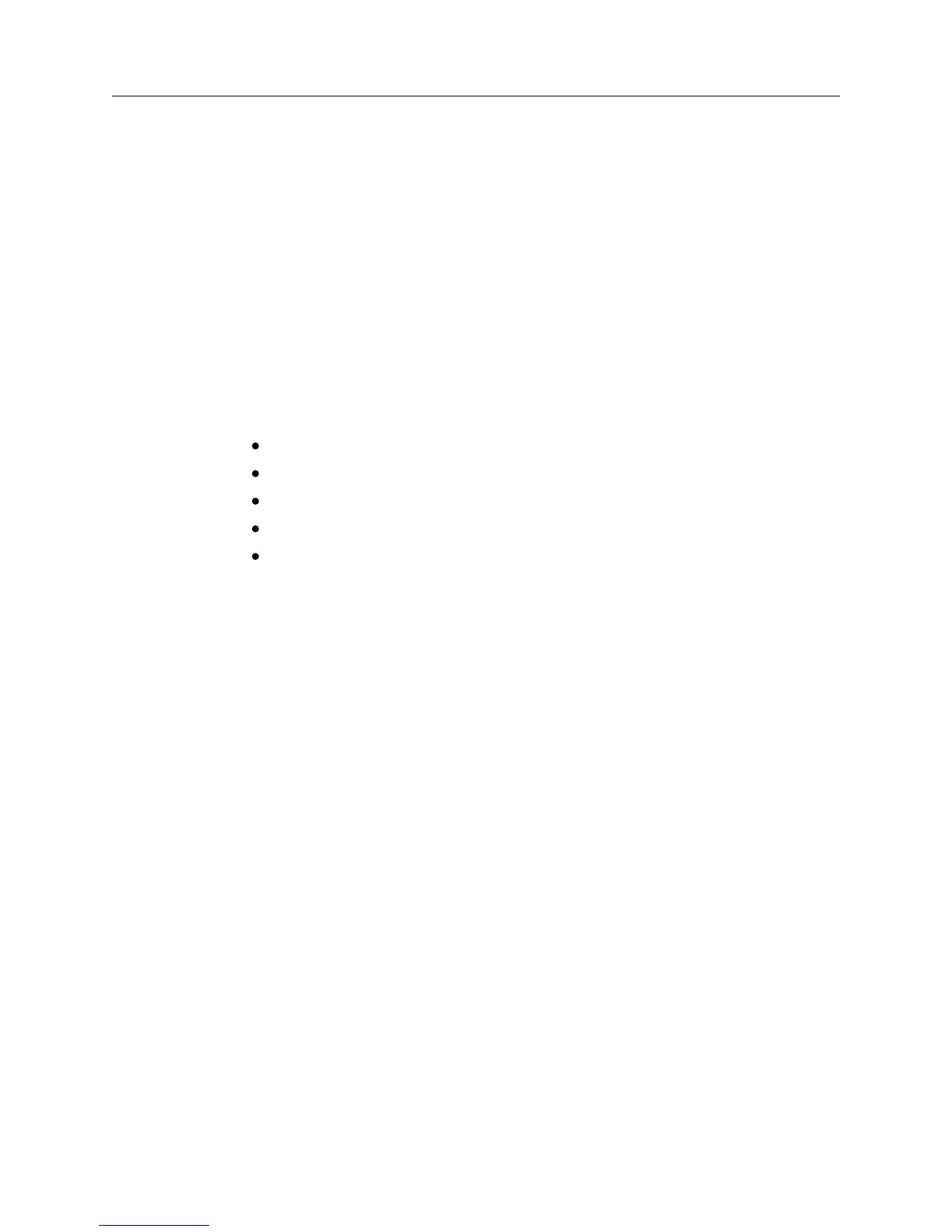 Page #198 background image