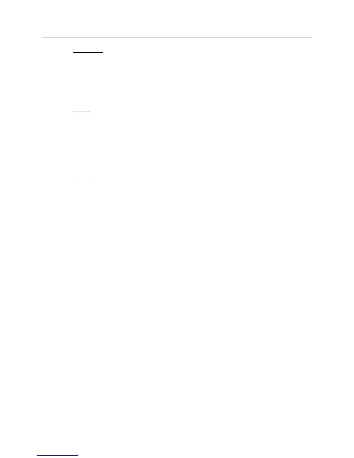 Page #199 background image