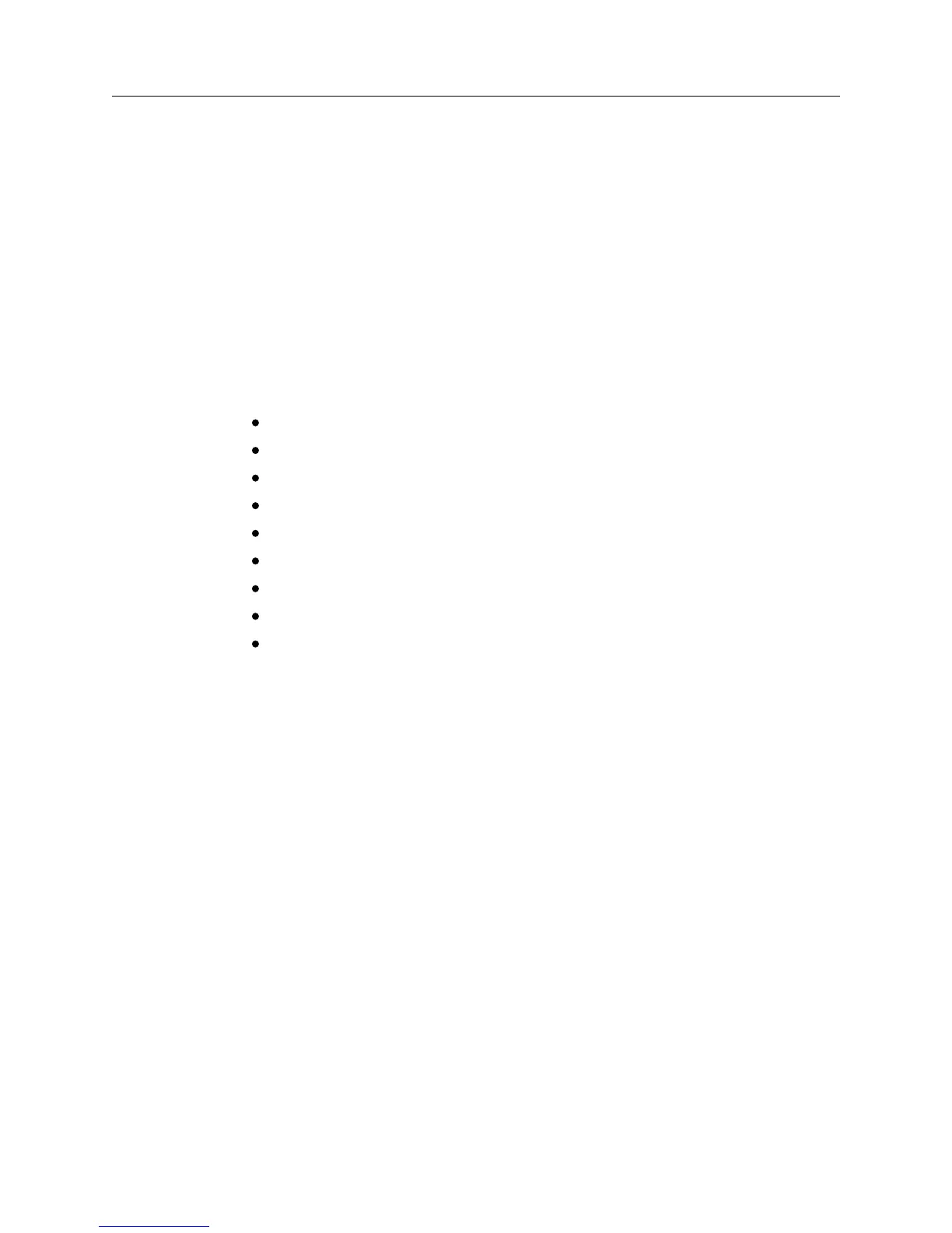 Page #200 background image