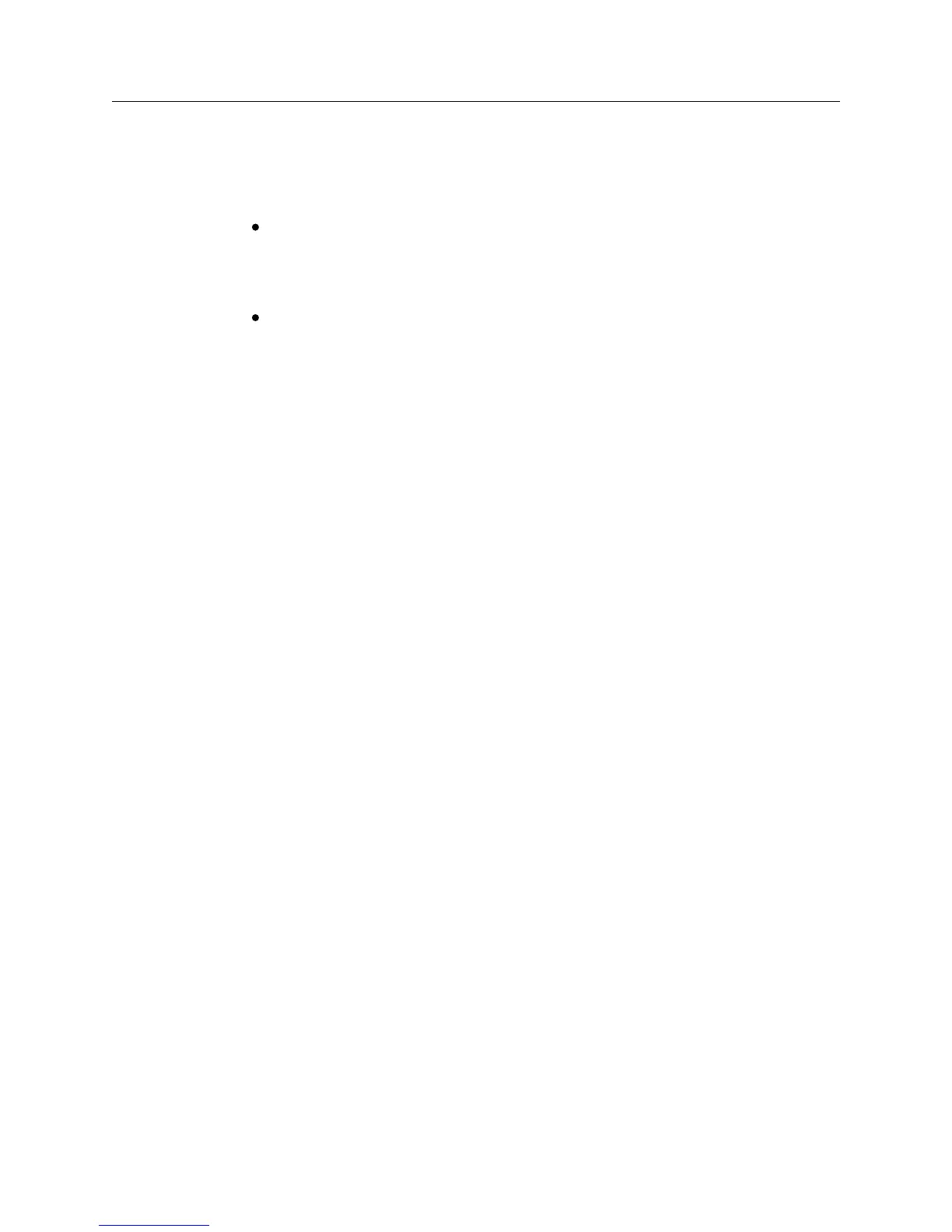 Page #203 background image