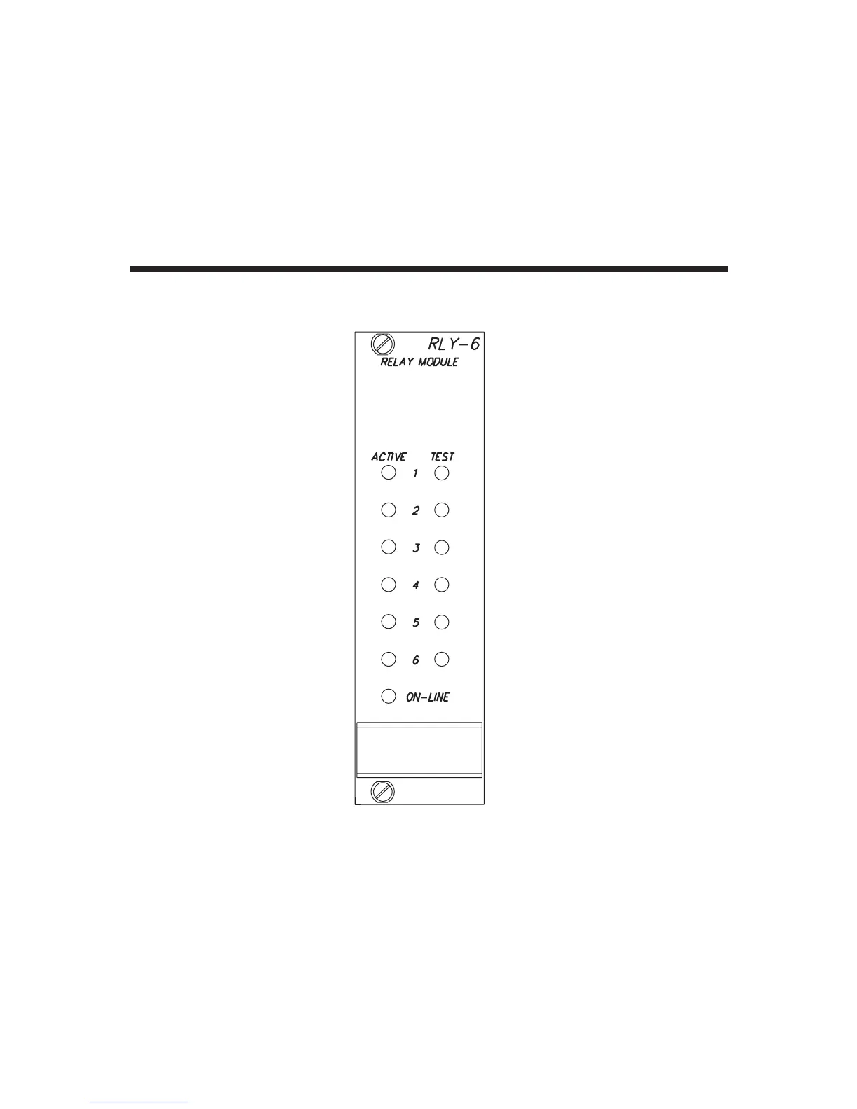 Page #207 background image
