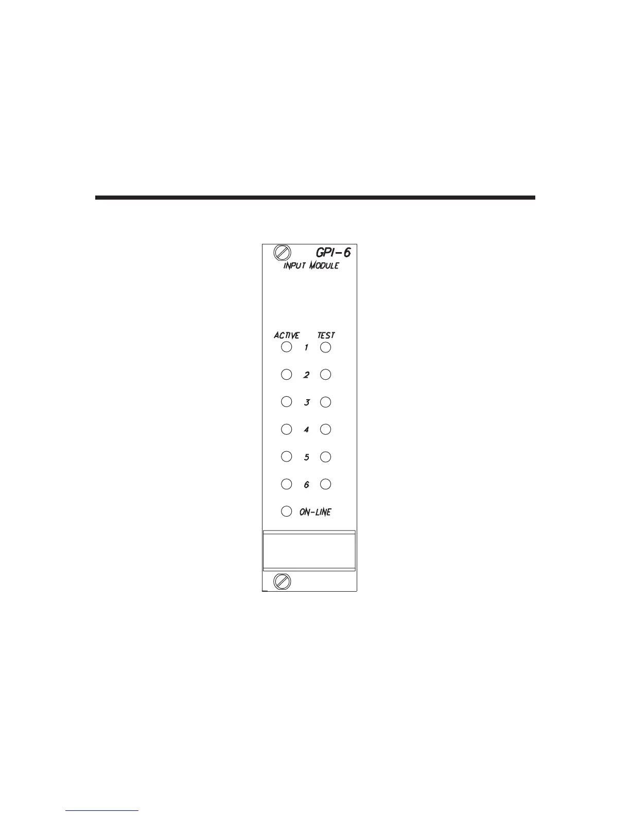 Page #209 background image