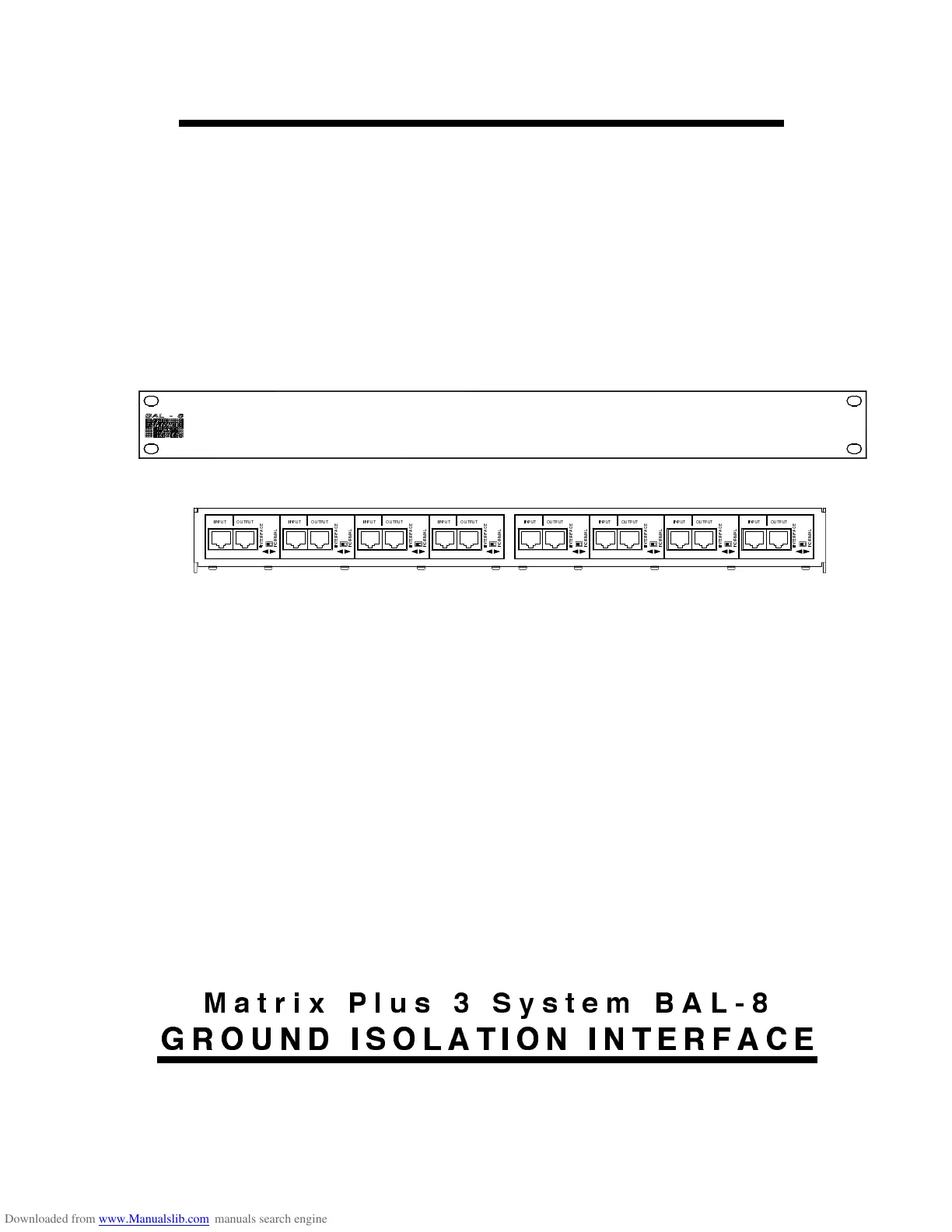 Page #213 background image