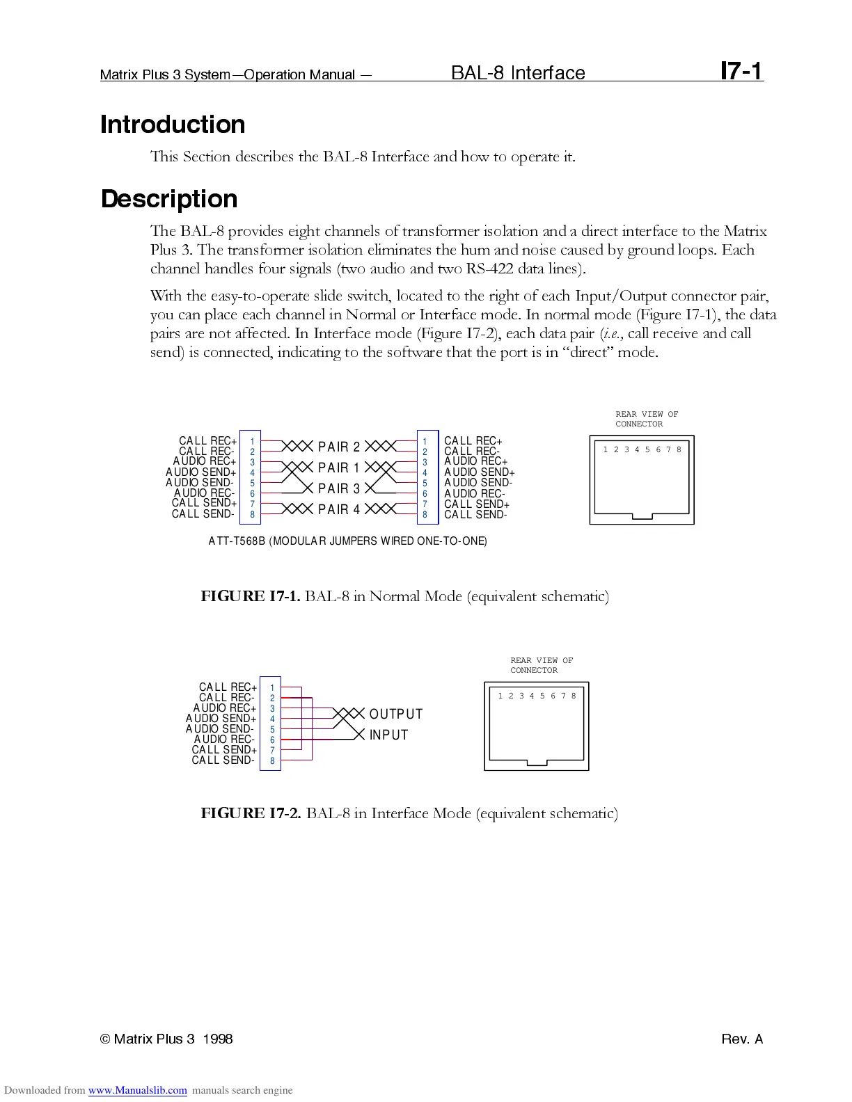 Page #214 background image