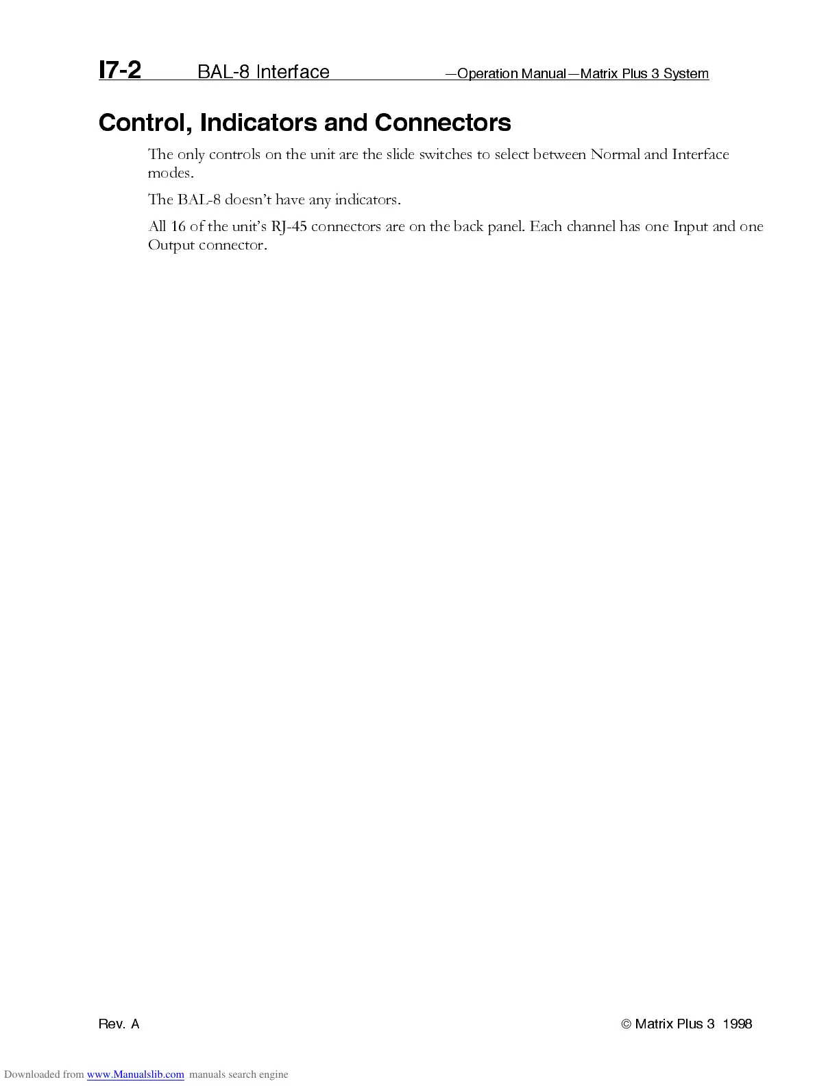 Page #215 background image