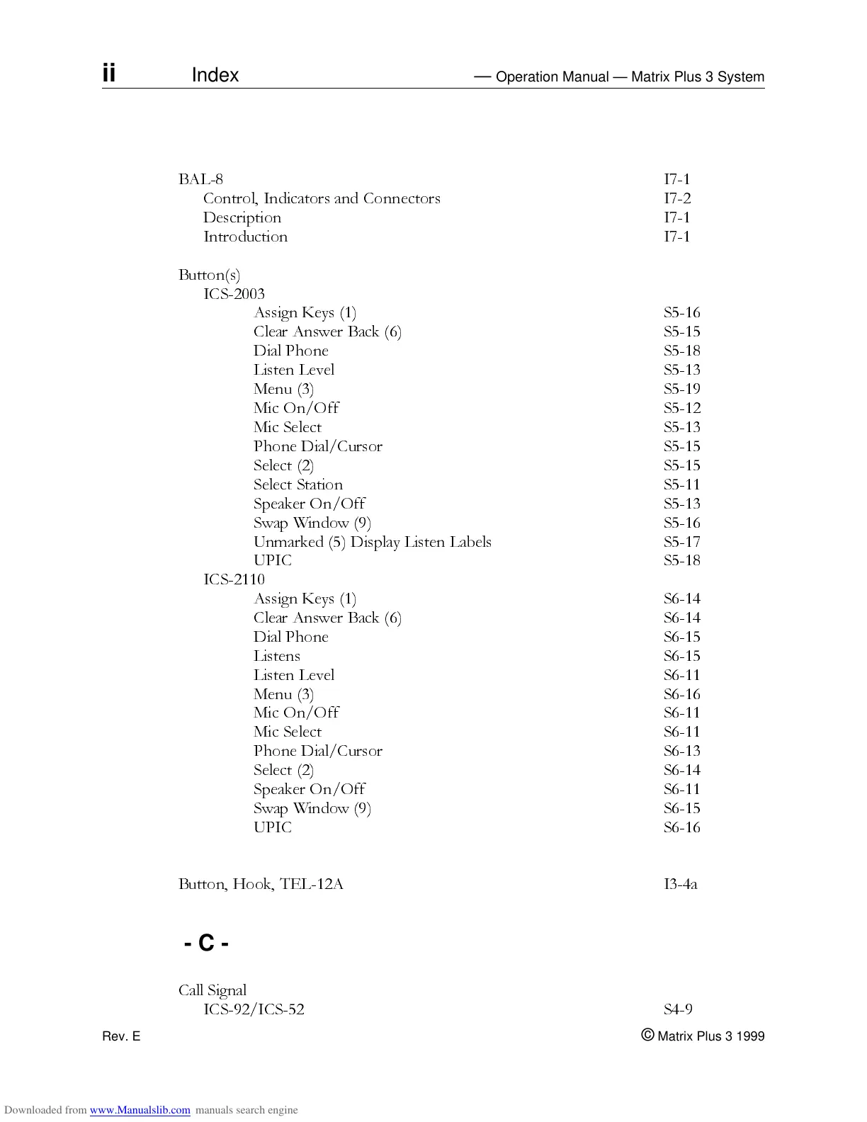 Page #217 background image