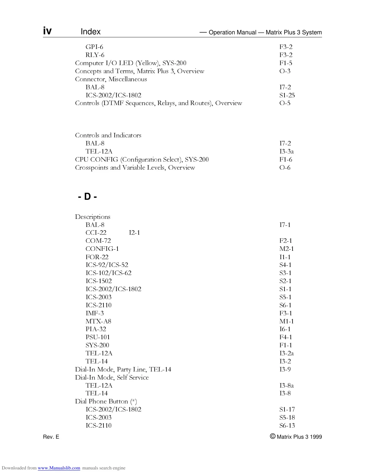 Page #219 background image