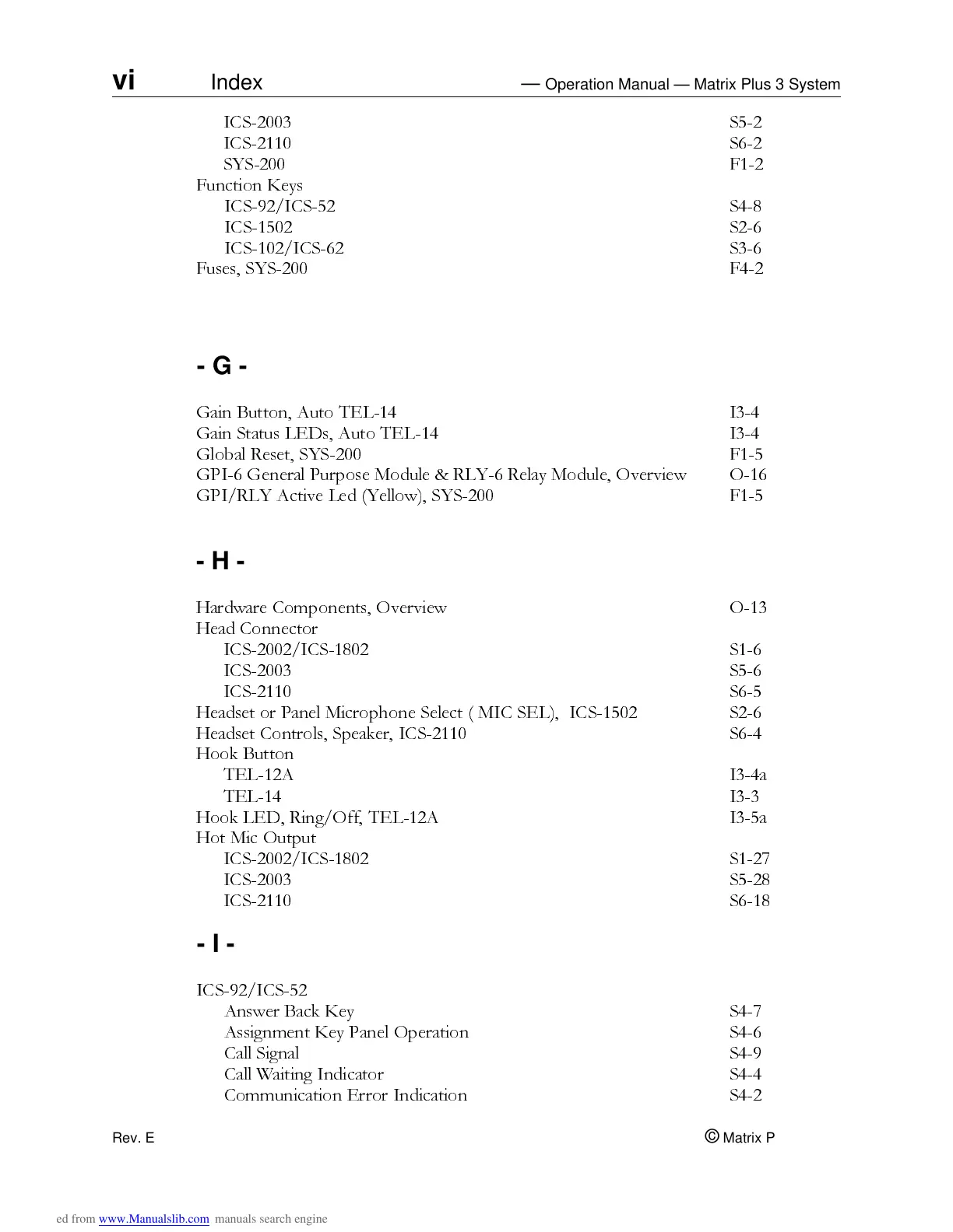 Page #221 background image