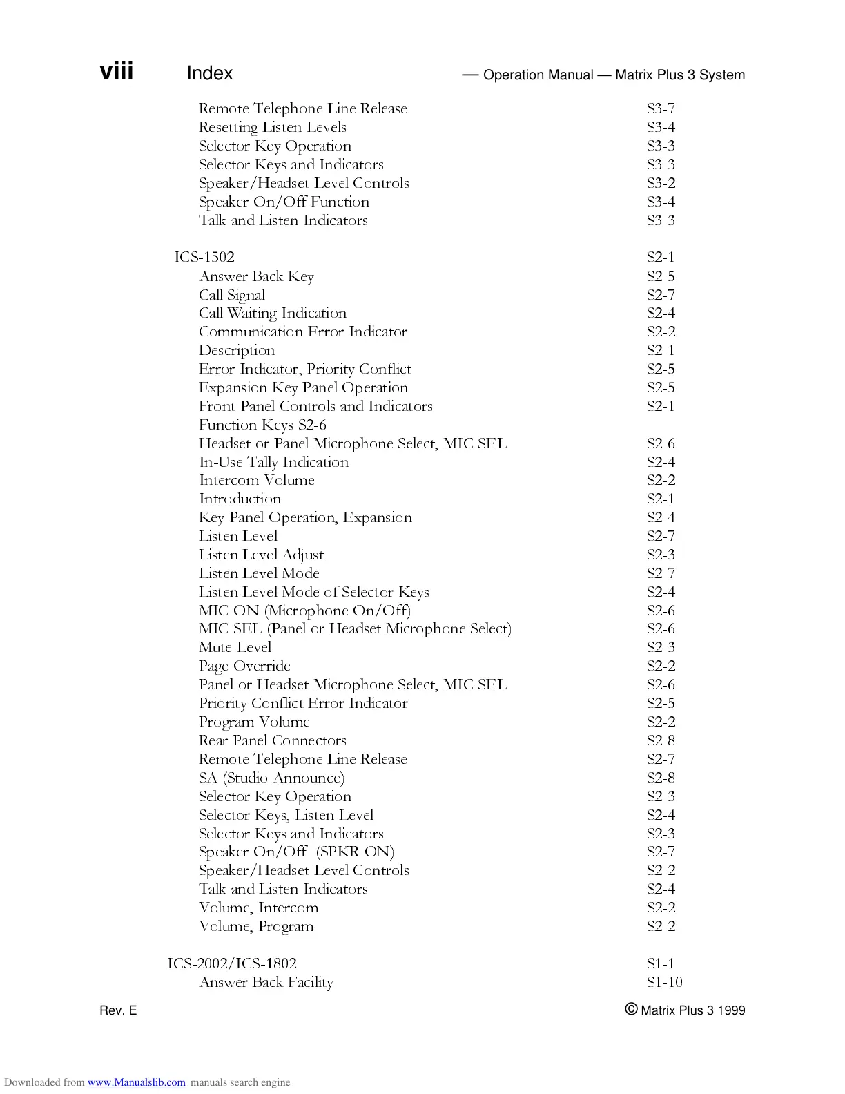 Page #223 background image
