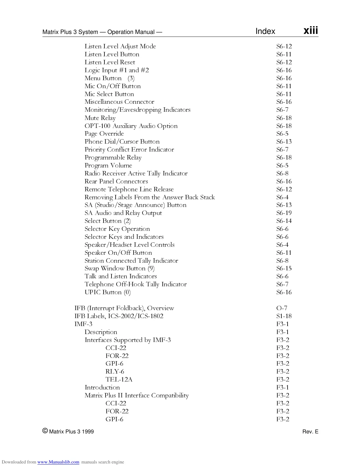Page #228 background image