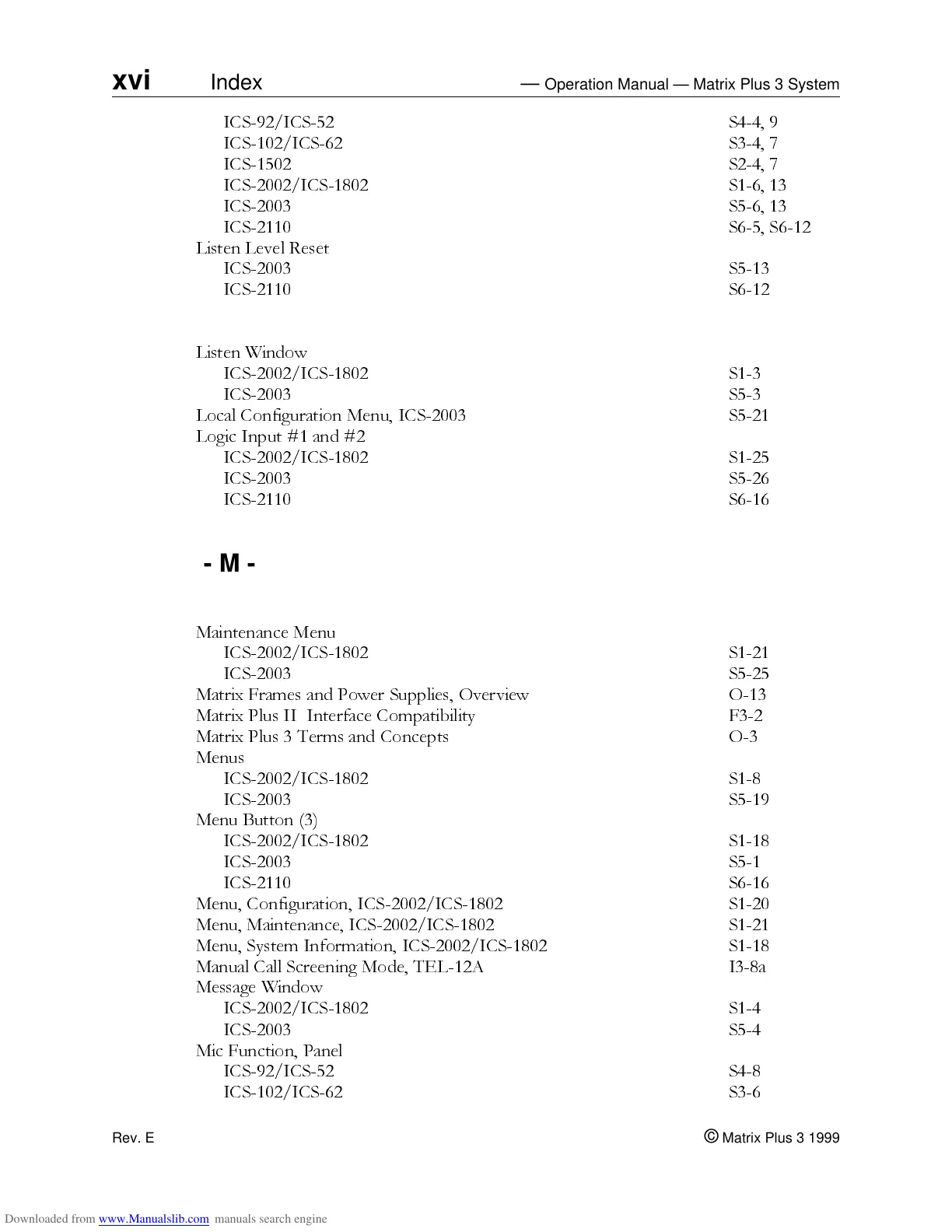 Page #231 background image