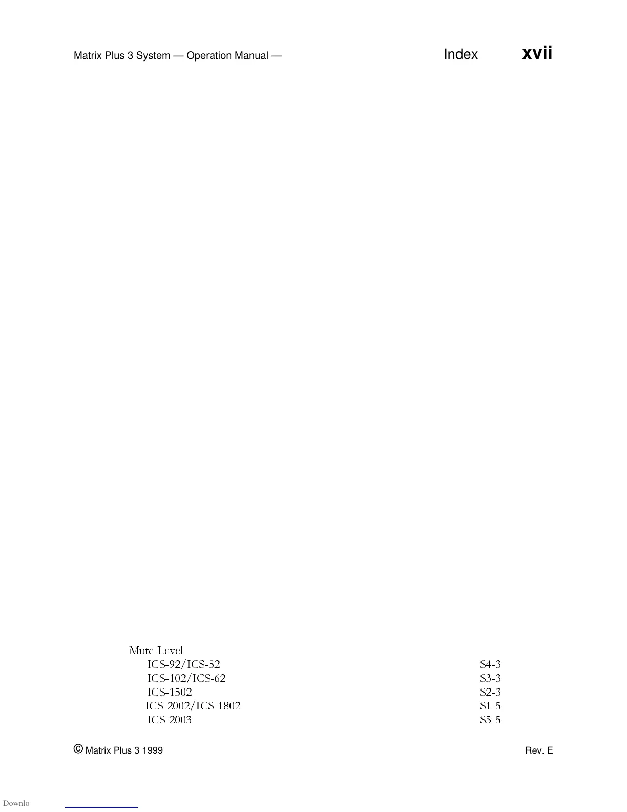 Page #232 background image