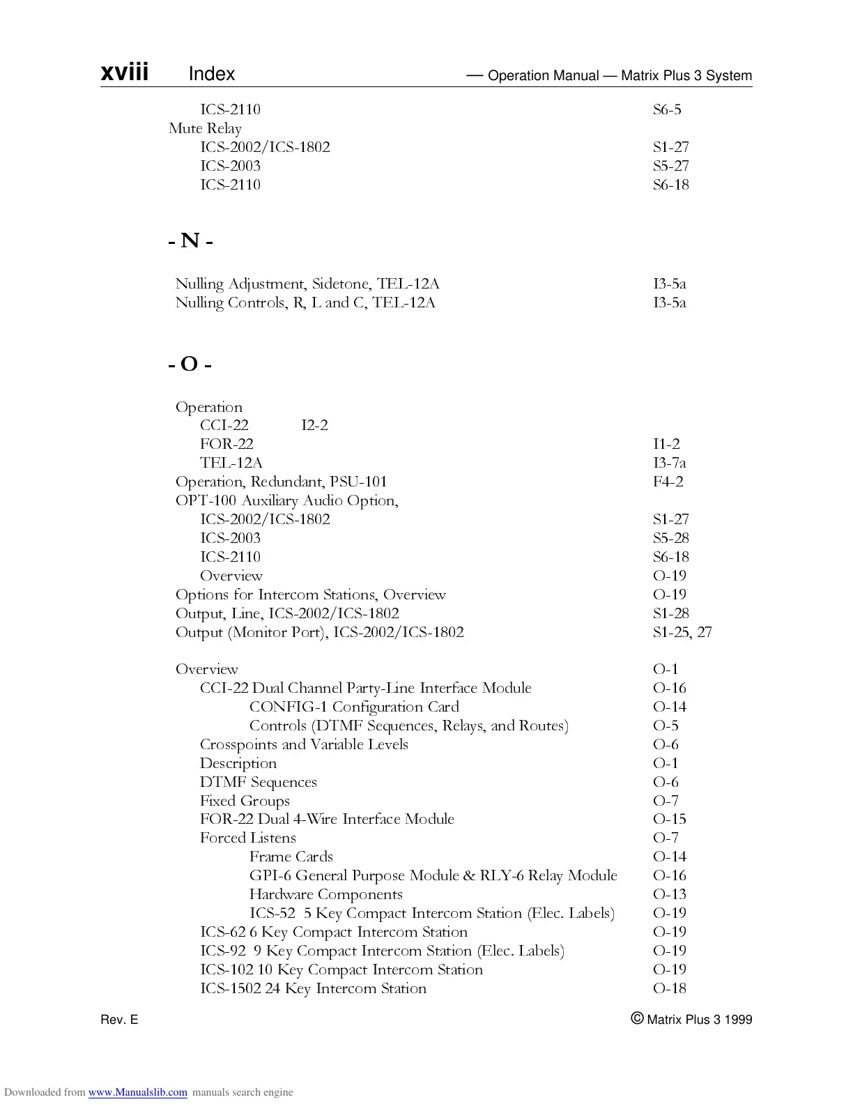 Page #233 background image