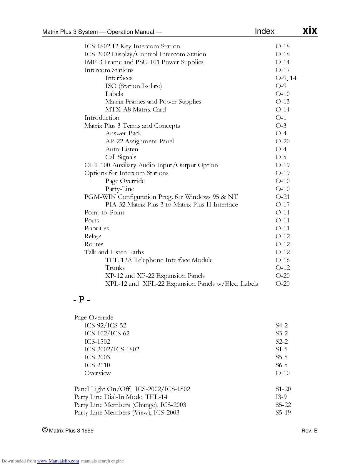 Page #234 background image