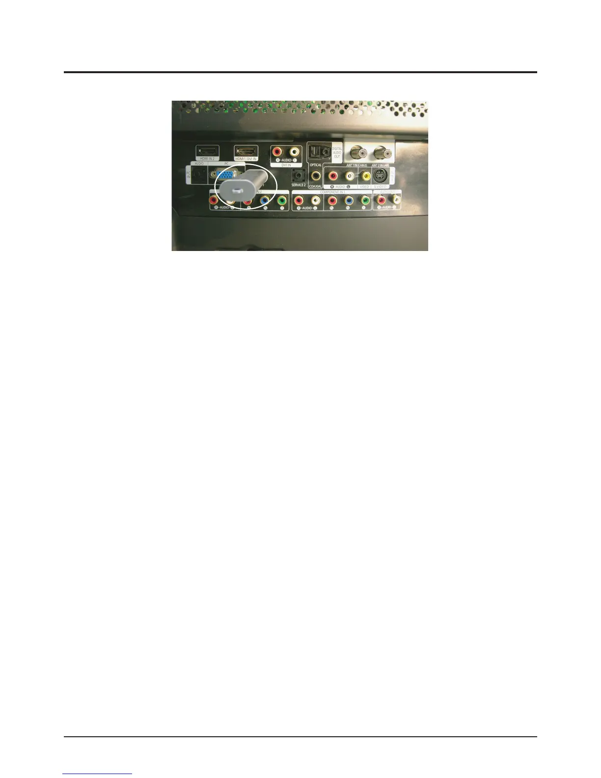 Page #36 background image