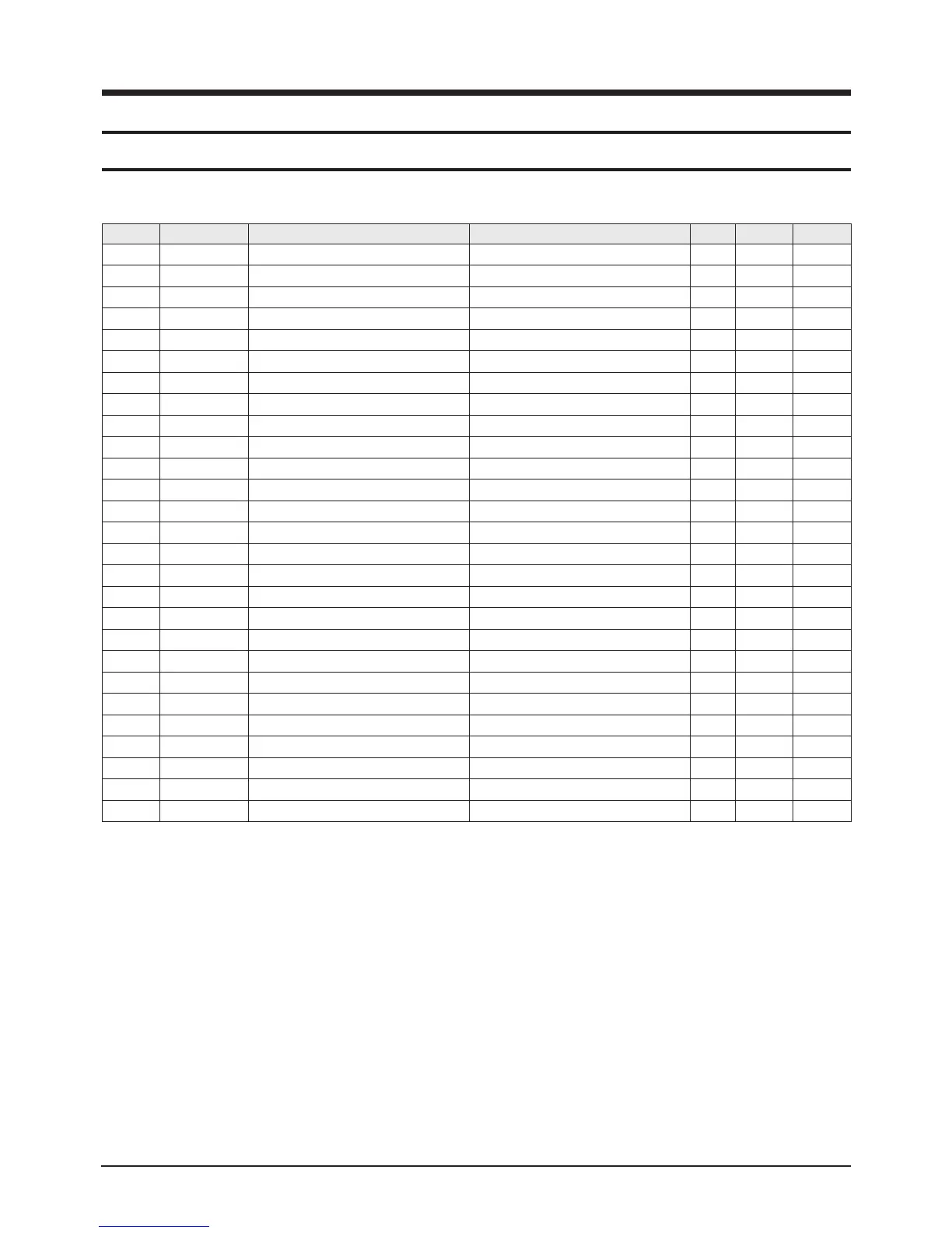 Page #42 background image