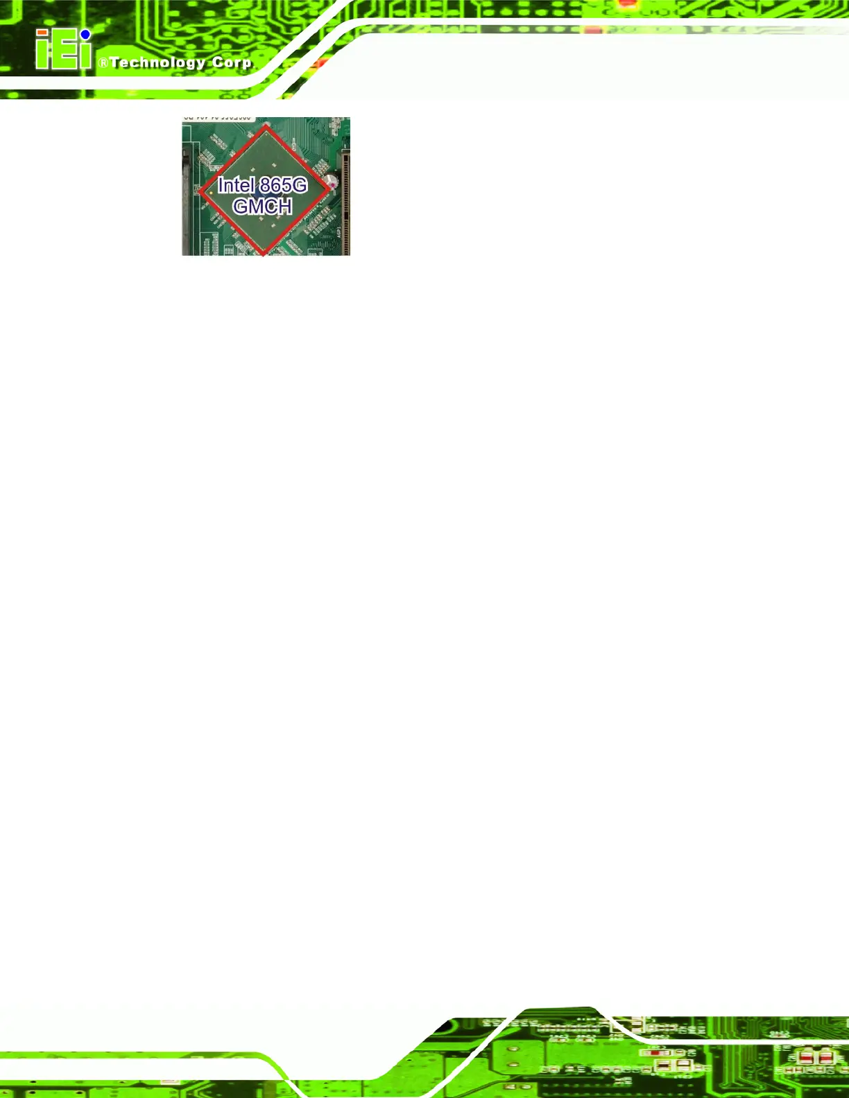 Page #34 background image
