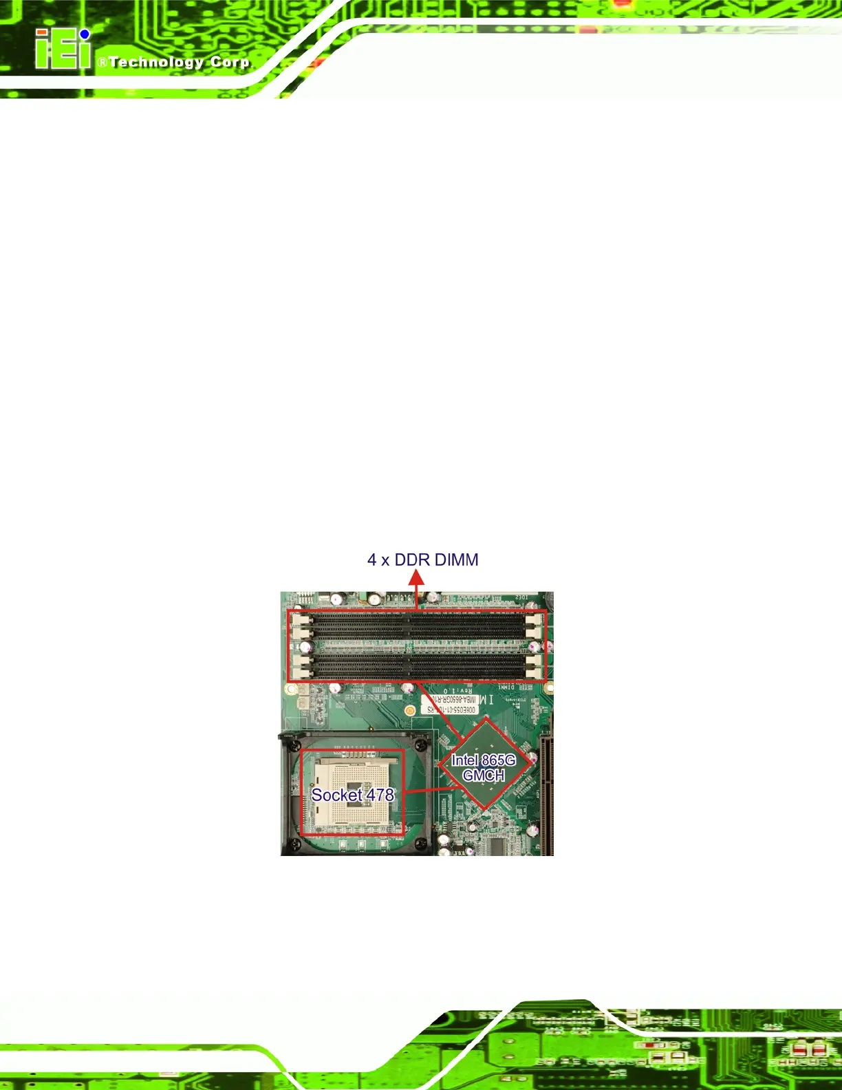 Page #36 background image