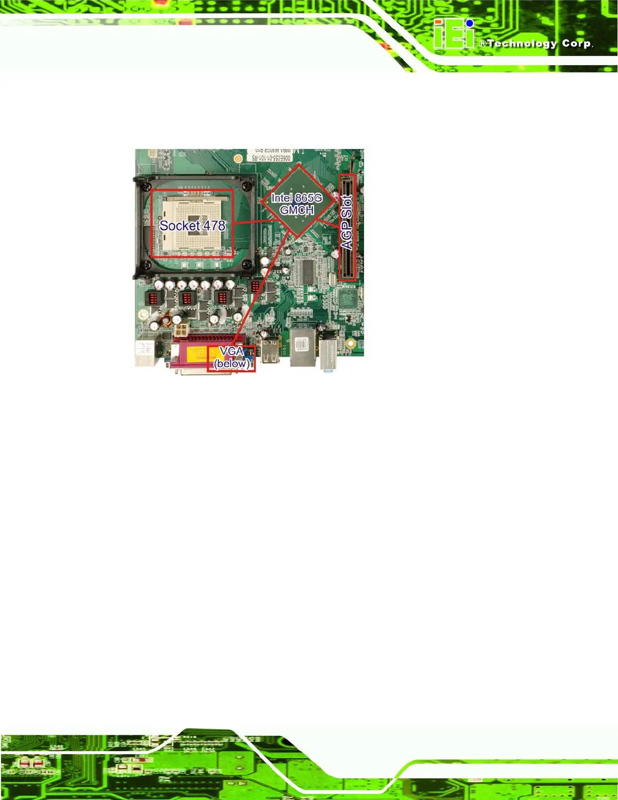 Page #37 background image