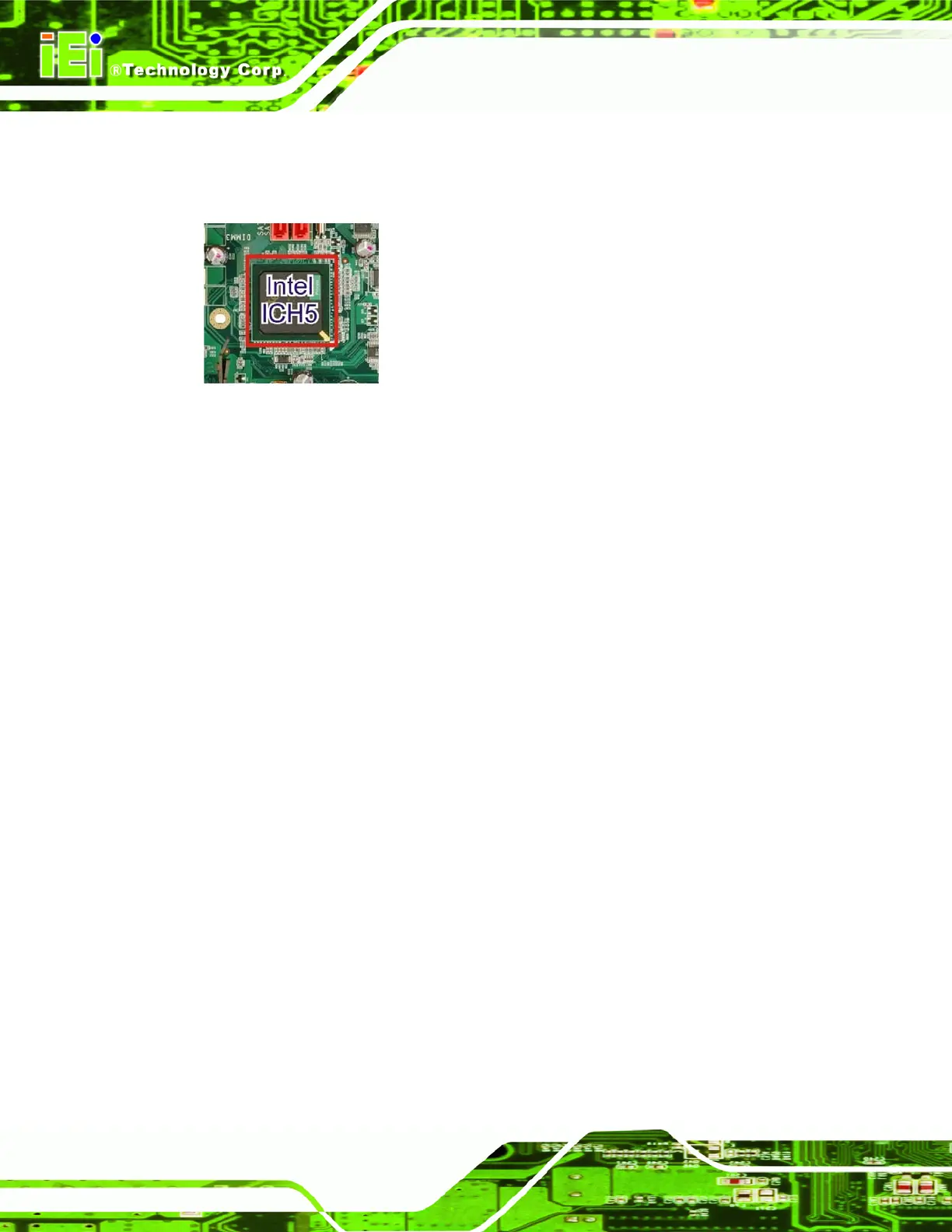 Page #40 background image