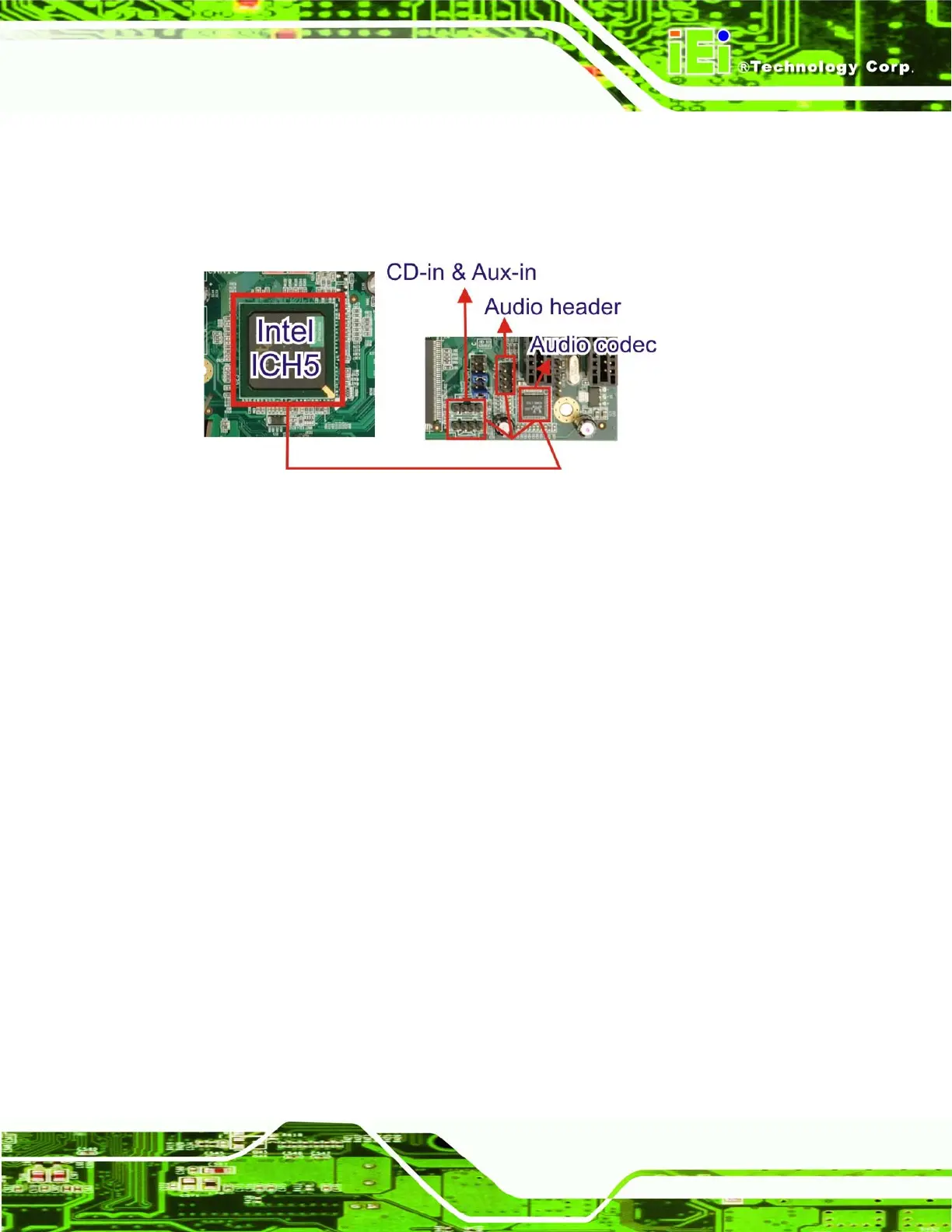 Page #41 background image