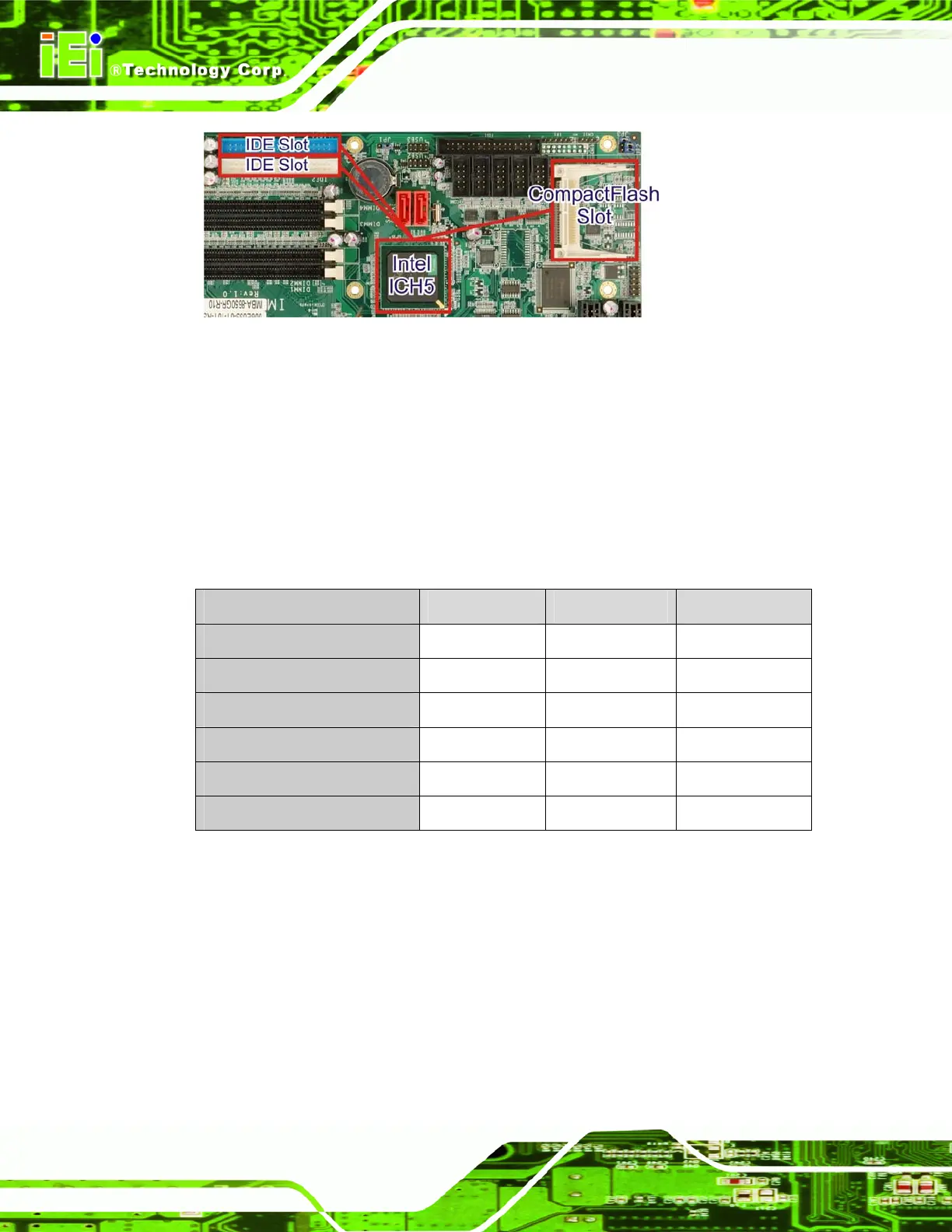 Page #42 background image