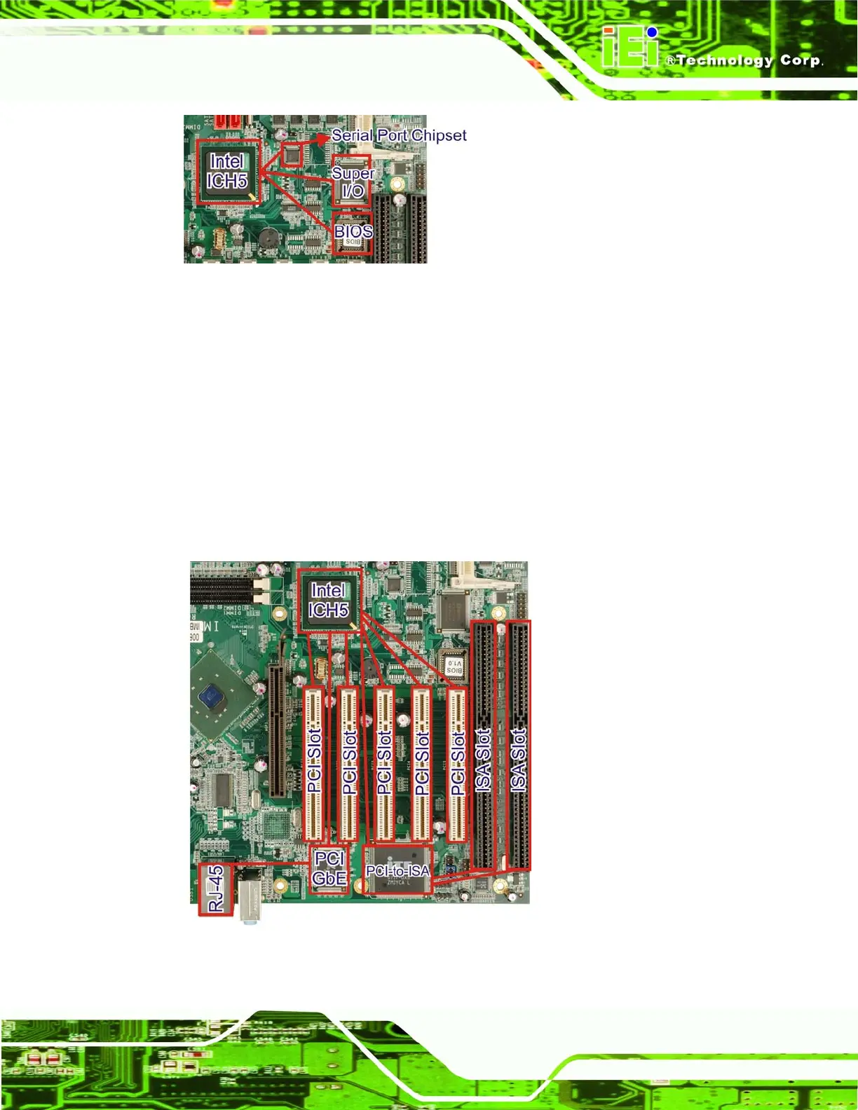 Page #43 background image