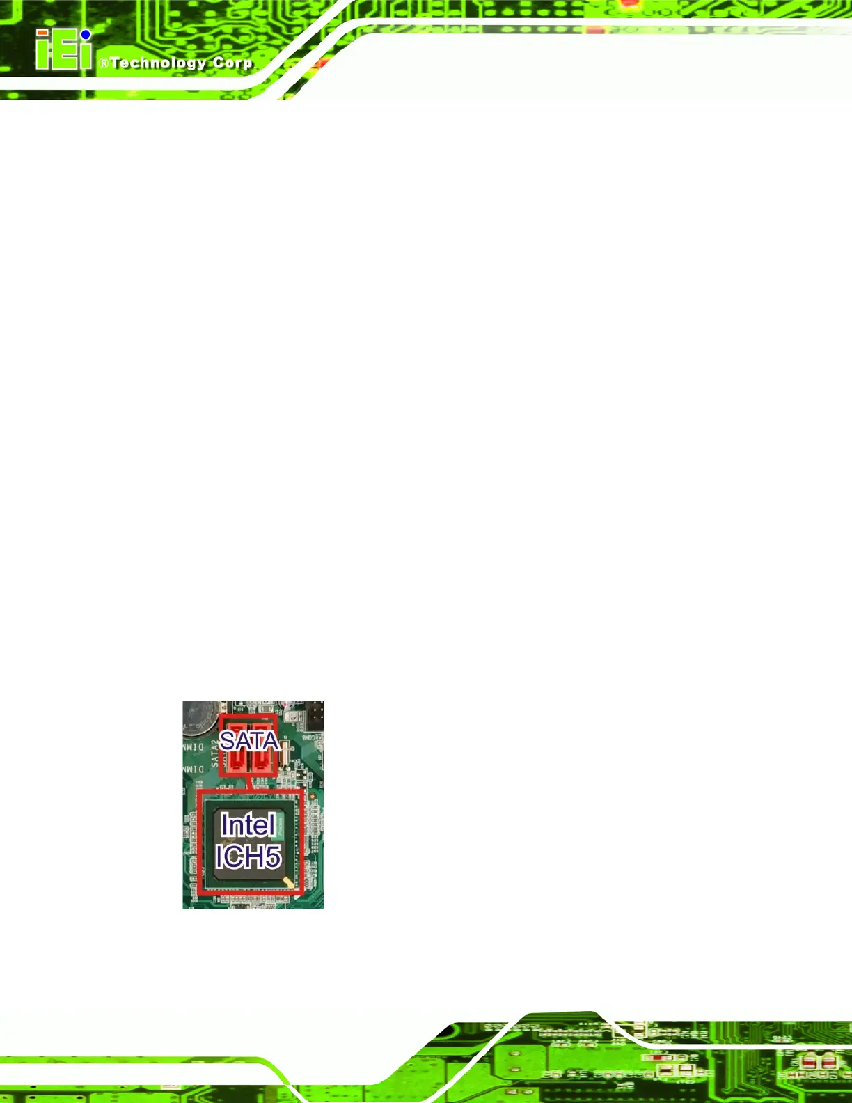 Page #44 background image