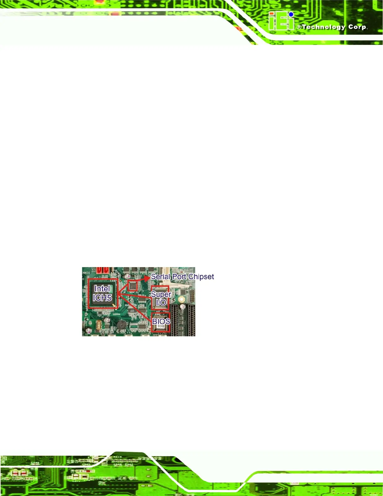Page #49 background image