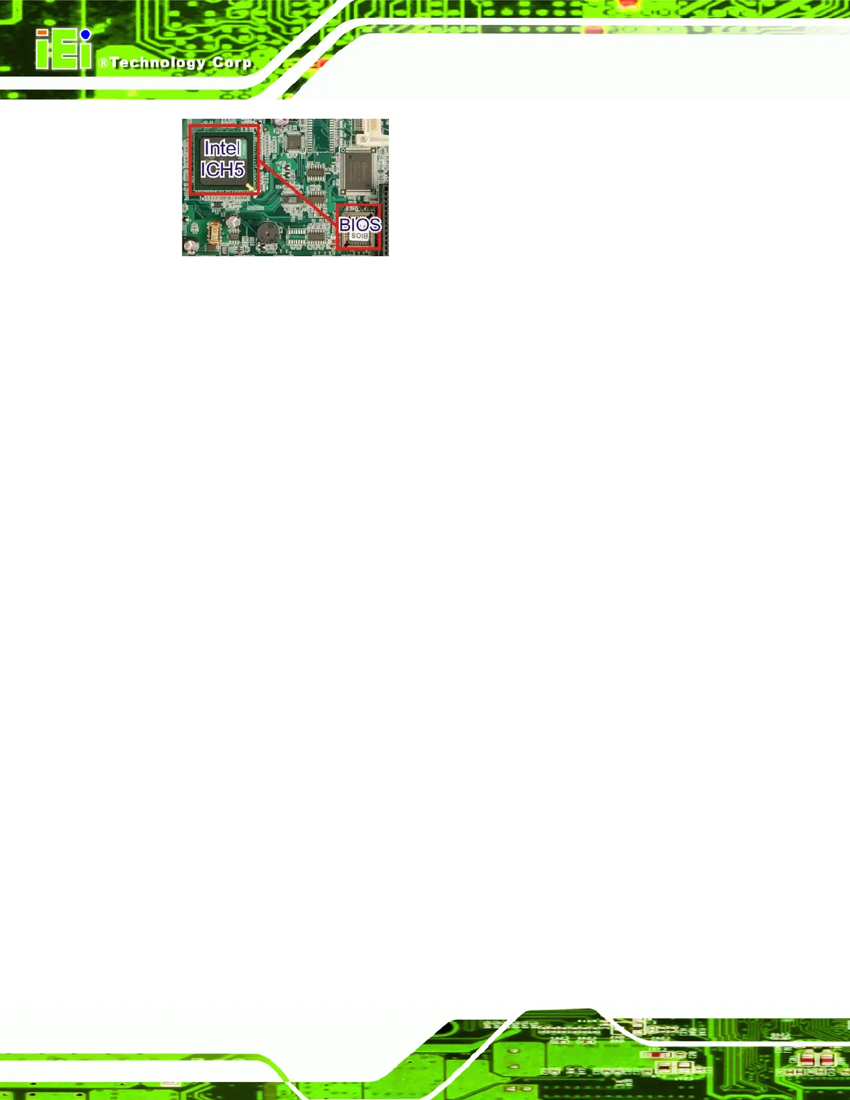 Page #50 background image