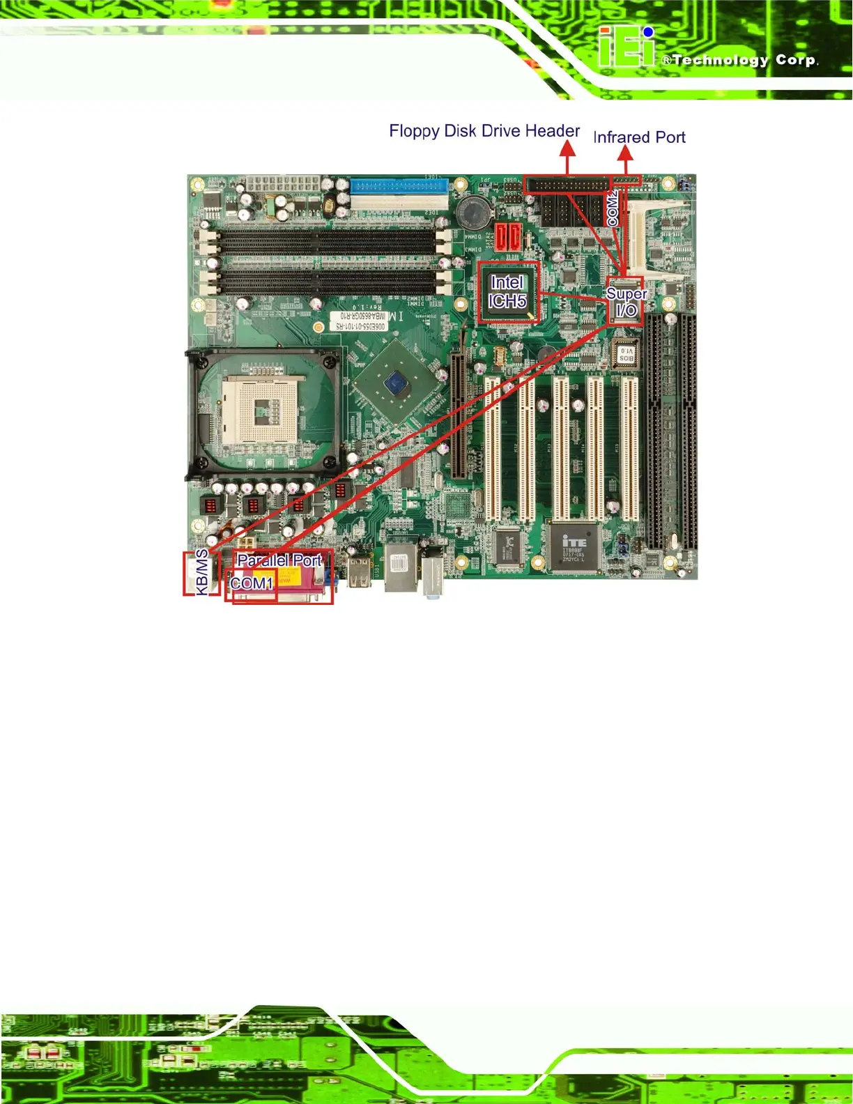 Page #51 background image