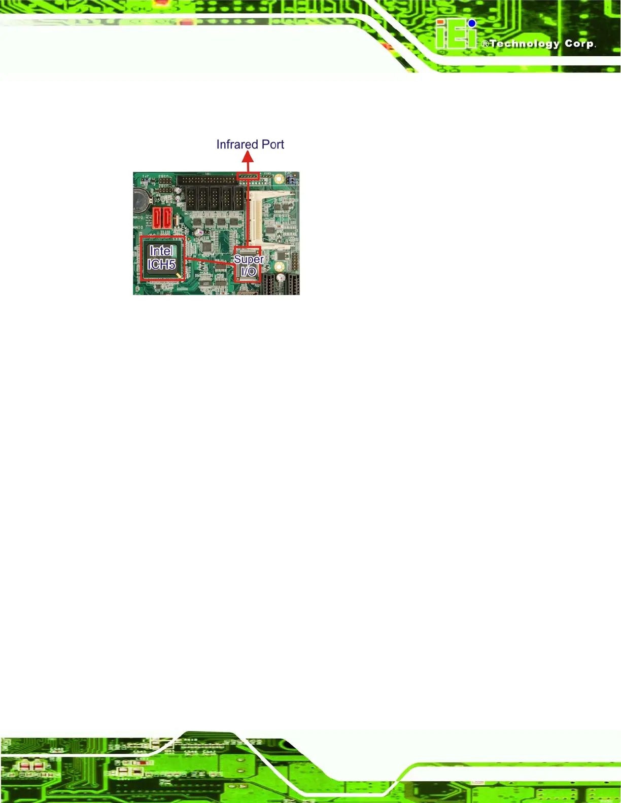 Page #55 background image