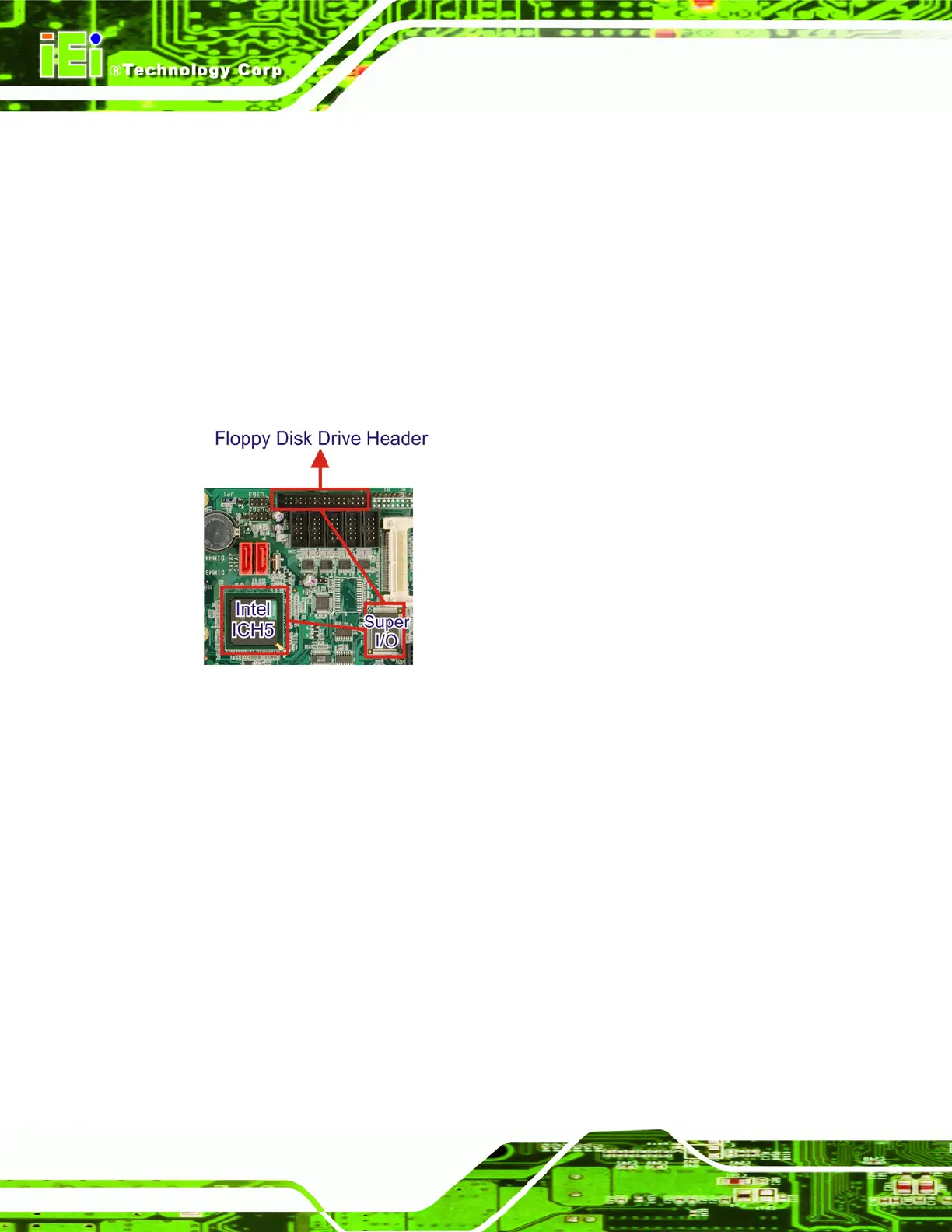 Page #56 background image