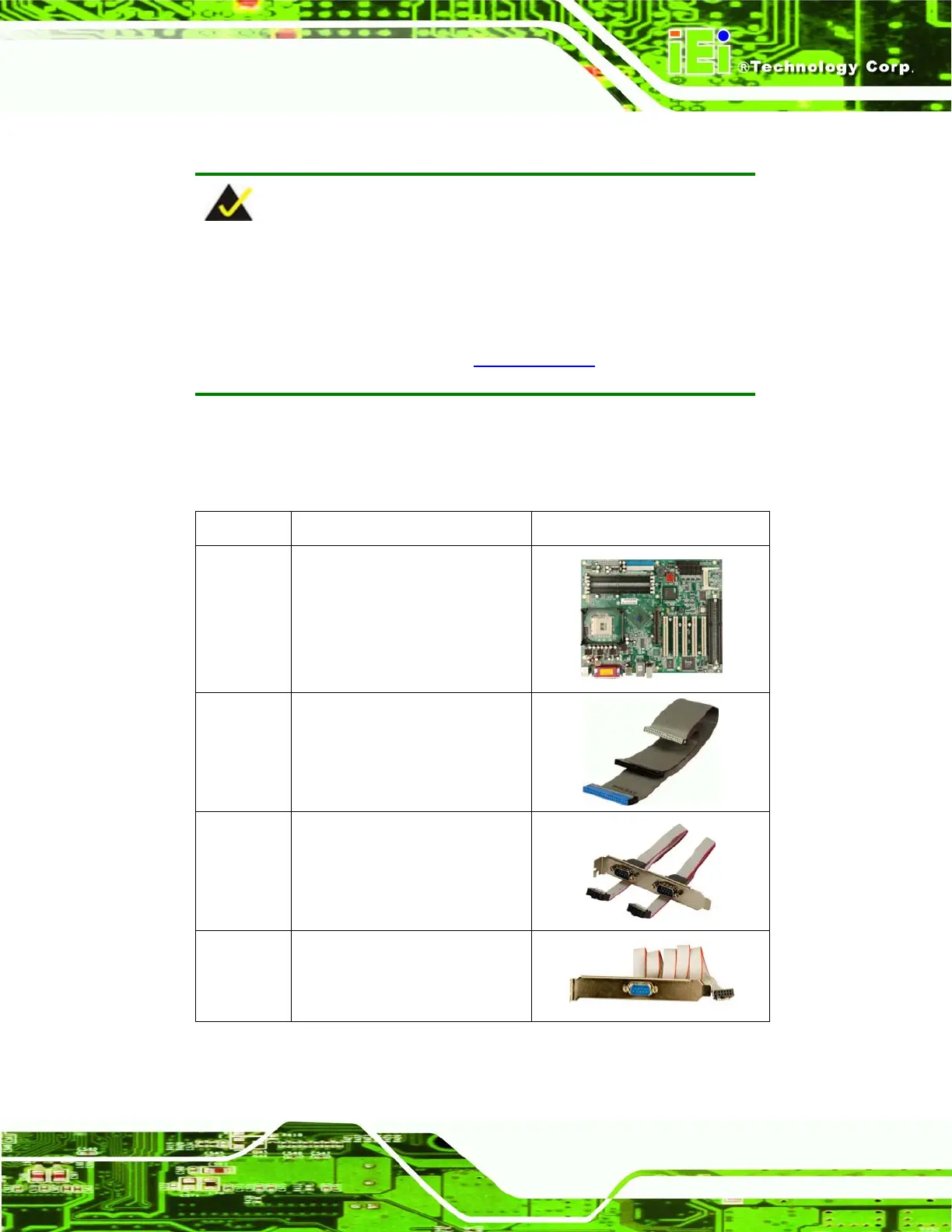 Page #63 background image